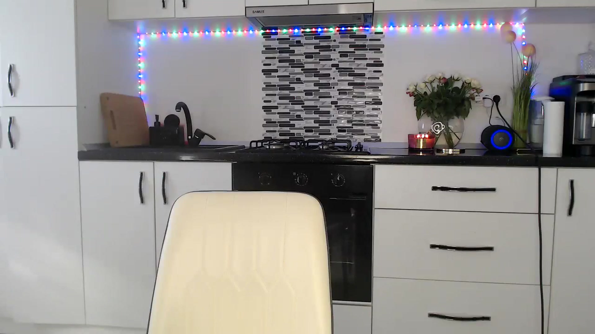 Gallery image thumbnail from JeniferJain's myfreecams stream on, 10/22/2024, 10:32 image 19 of 20