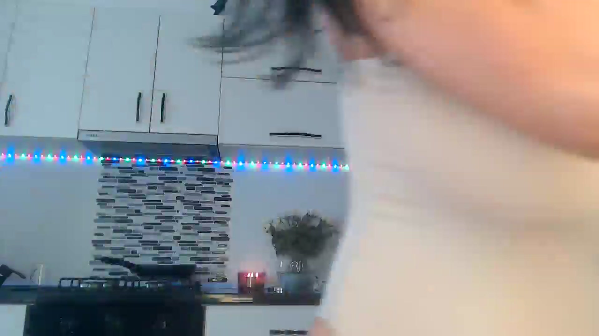 Gallery image thumbnail from JeniferJain's myfreecams stream on, 10/24/2024, 10:03 image 6 of 20