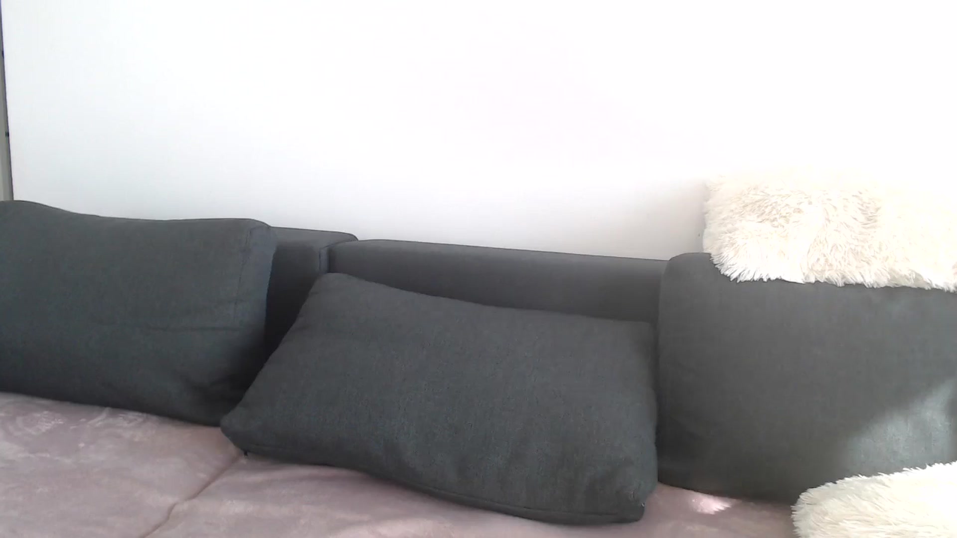 Gallery image thumbnail from JeniferJain's myfreecams stream on, 10/25/2024, 09:25 image 19 of 20