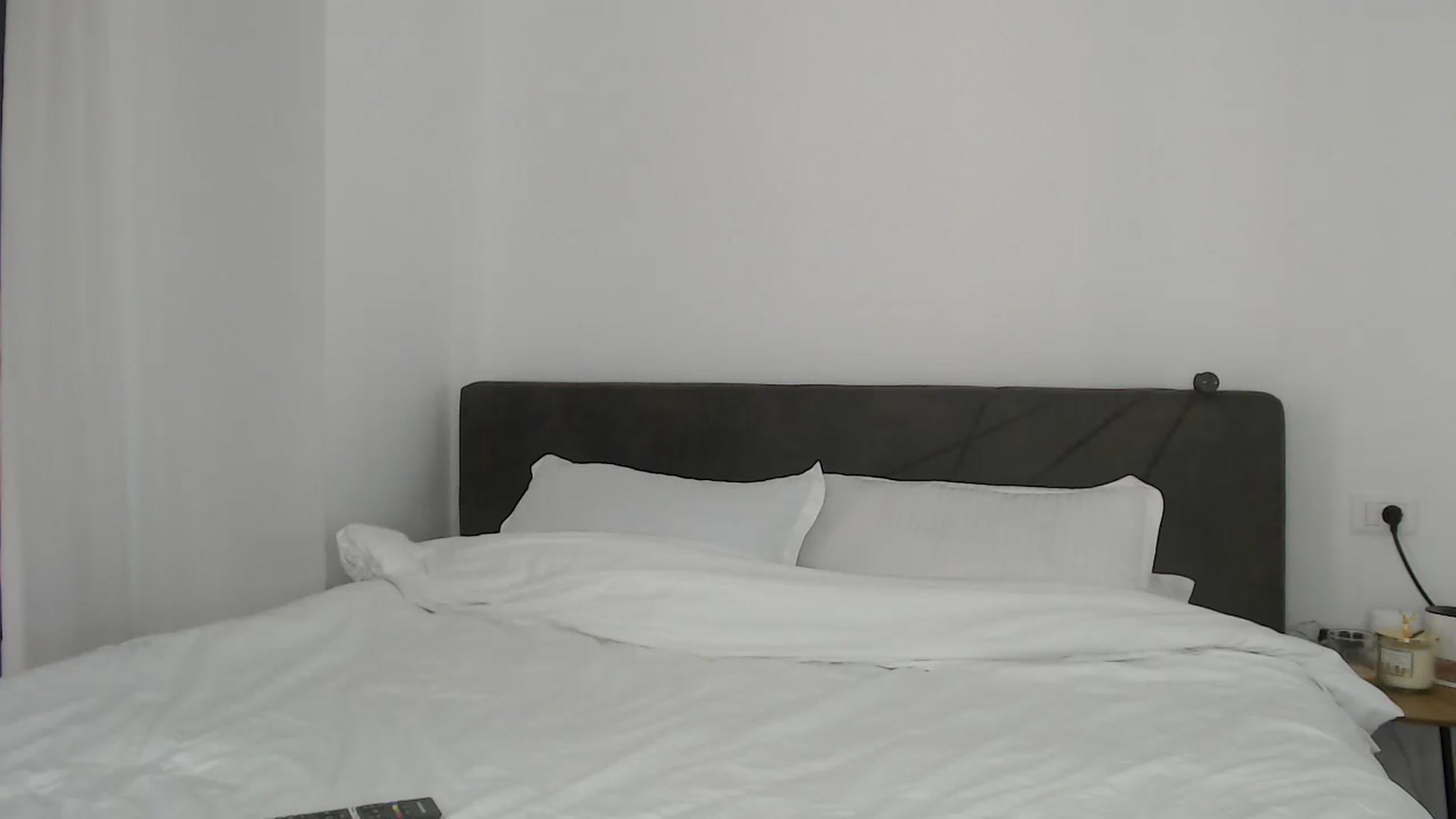 Gallery image thumbnail from JeniferJain's myfreecams stream on, 10/29/2024, 07:19 image 20 of 20