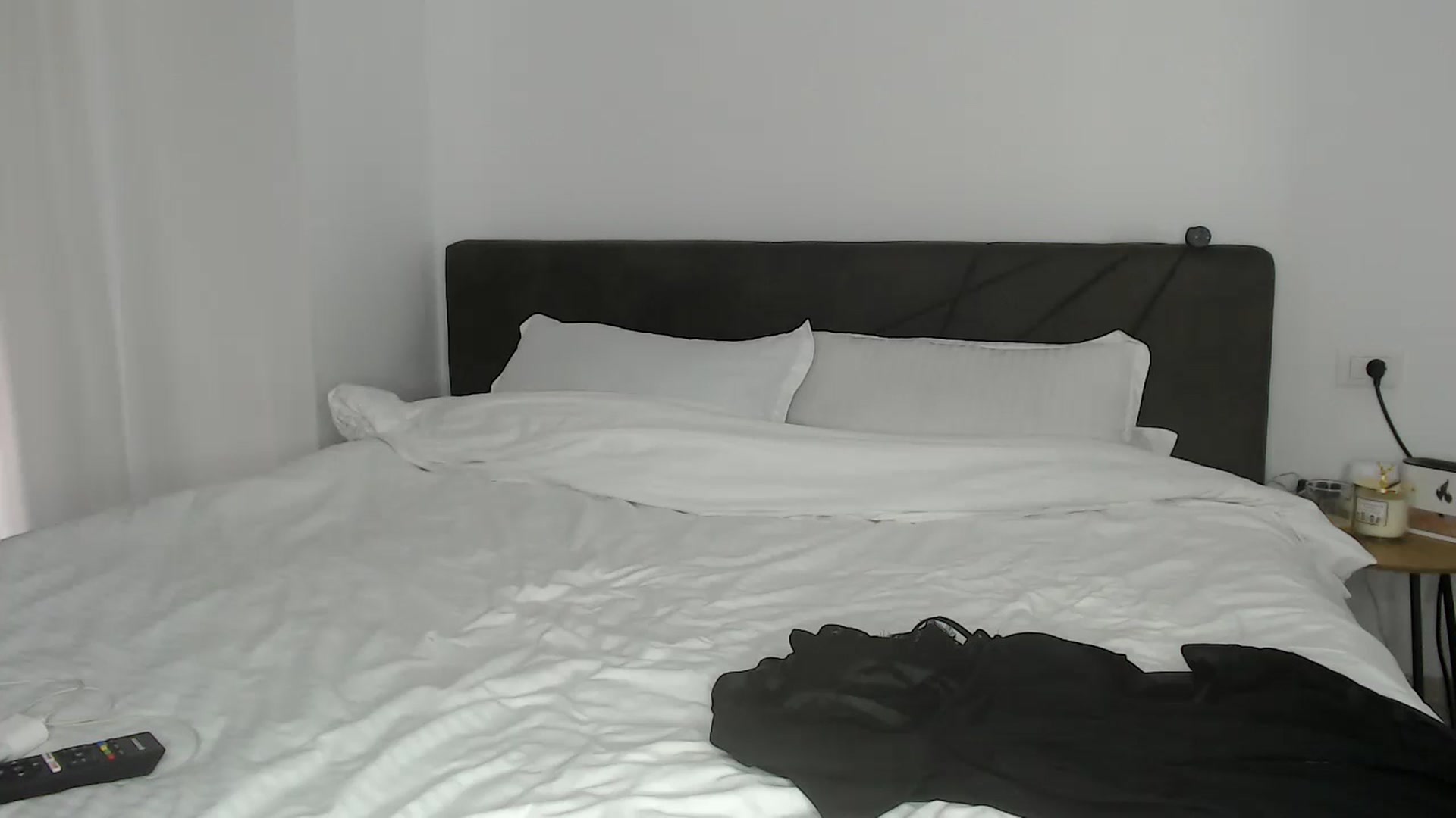 Gallery image thumbnail from JeniferJain's myfreecams stream on, 10/29/2024, 09:34 image 15 of 20