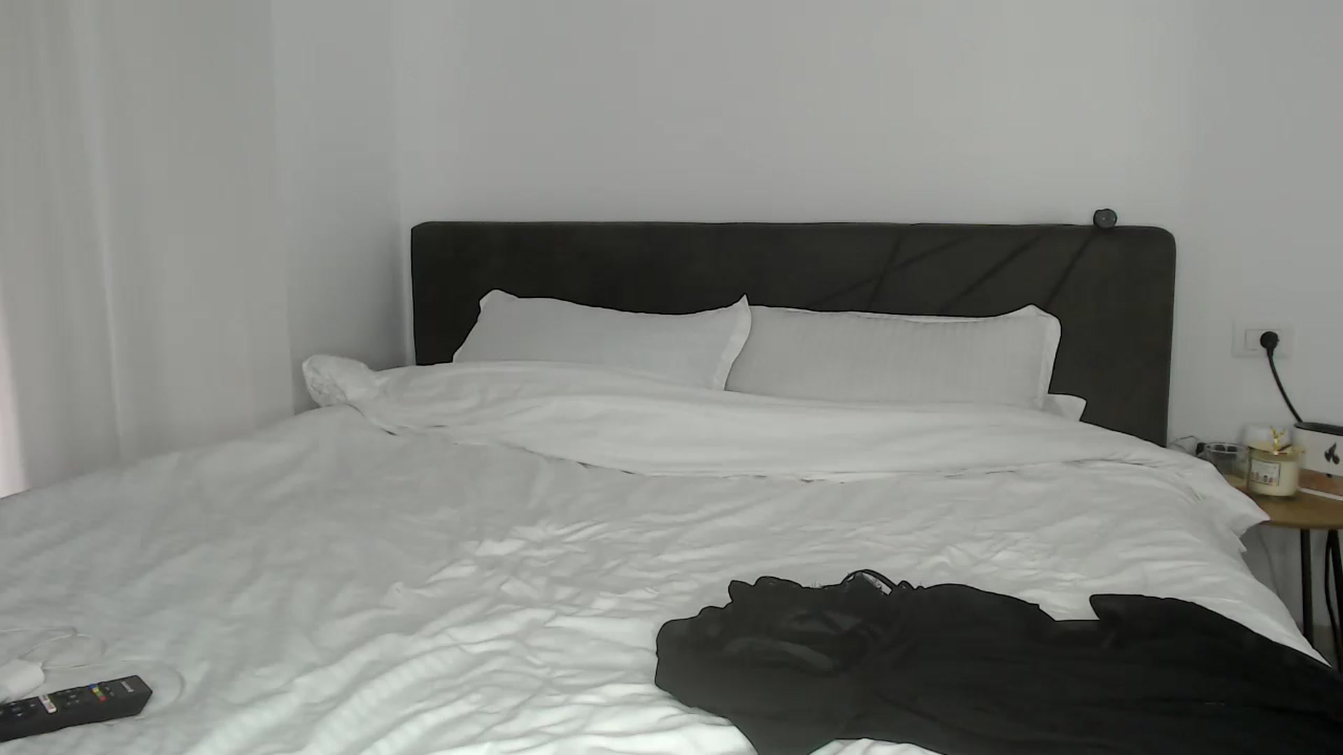 Gallery image thumbnail from JeniferJain's myfreecams stream on, 10/29/2024, 09:34 image 17 of 20