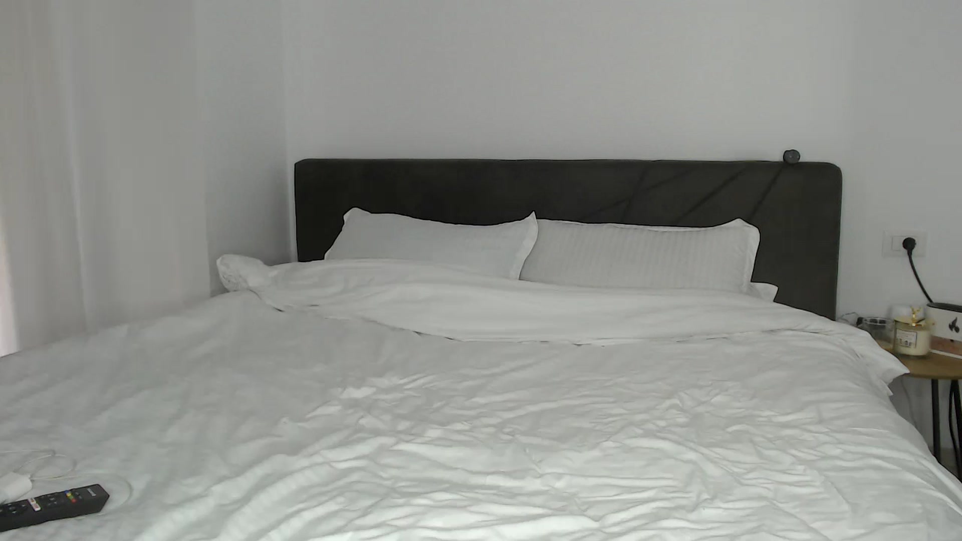Gallery image thumbnail from JeniferJain's myfreecams stream on, 10/29/2024, 09:34 image 14 of 20