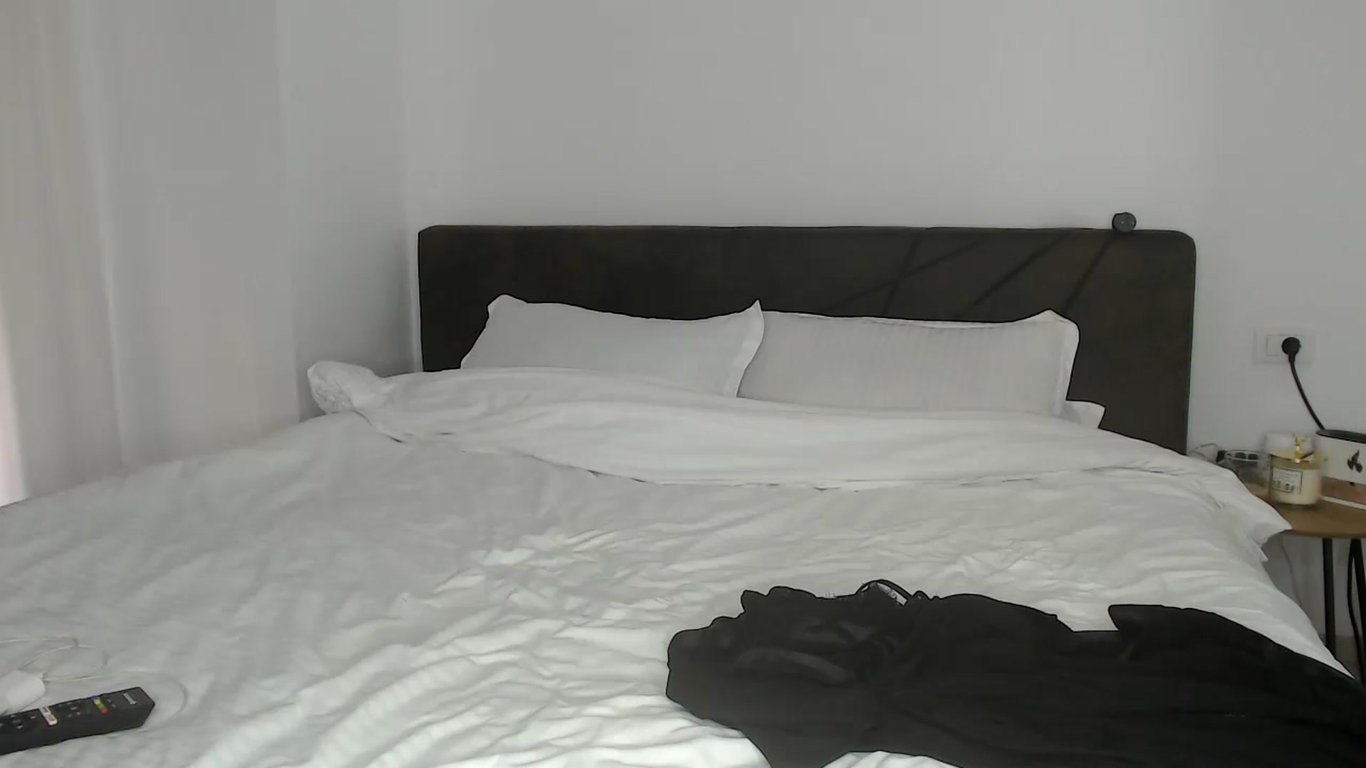 Gallery image thumbnail from JeniferJain's myfreecams stream on, 10/29/2024, 09:34 image 19 of 20