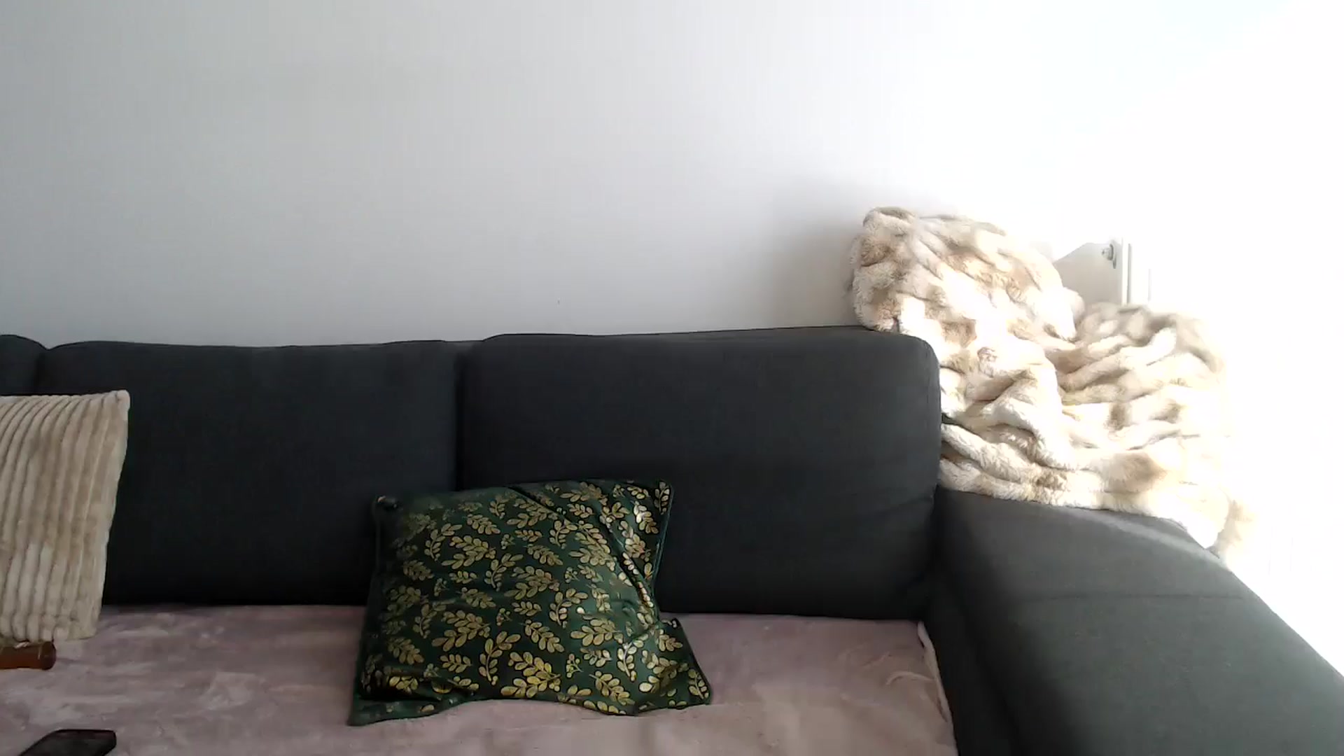 Gallery image thumbnail from JeniferJain's myfreecams stream on, 01/20/2025, 11:31 image 20 of 20