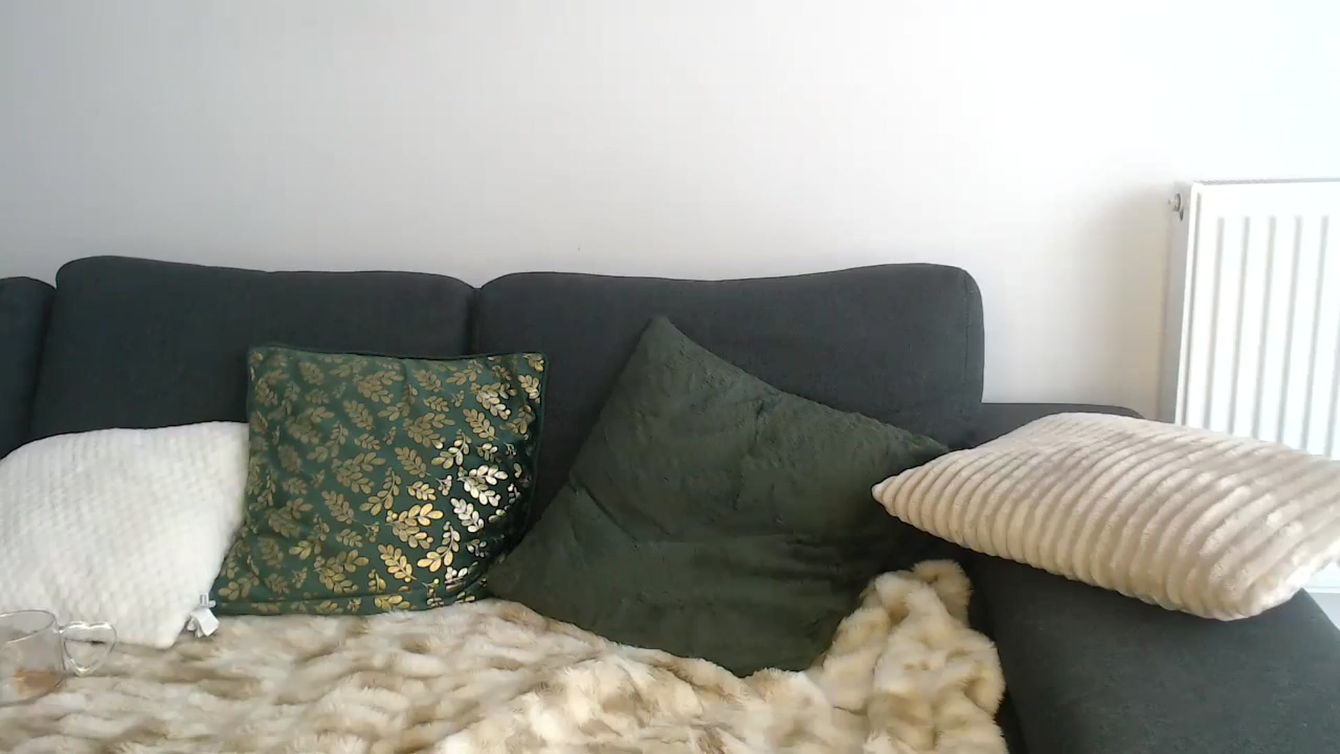 Gallery image thumbnail from JeniferJain's myfreecams stream on, 01/21/2025, 11:21 image 12 of 20