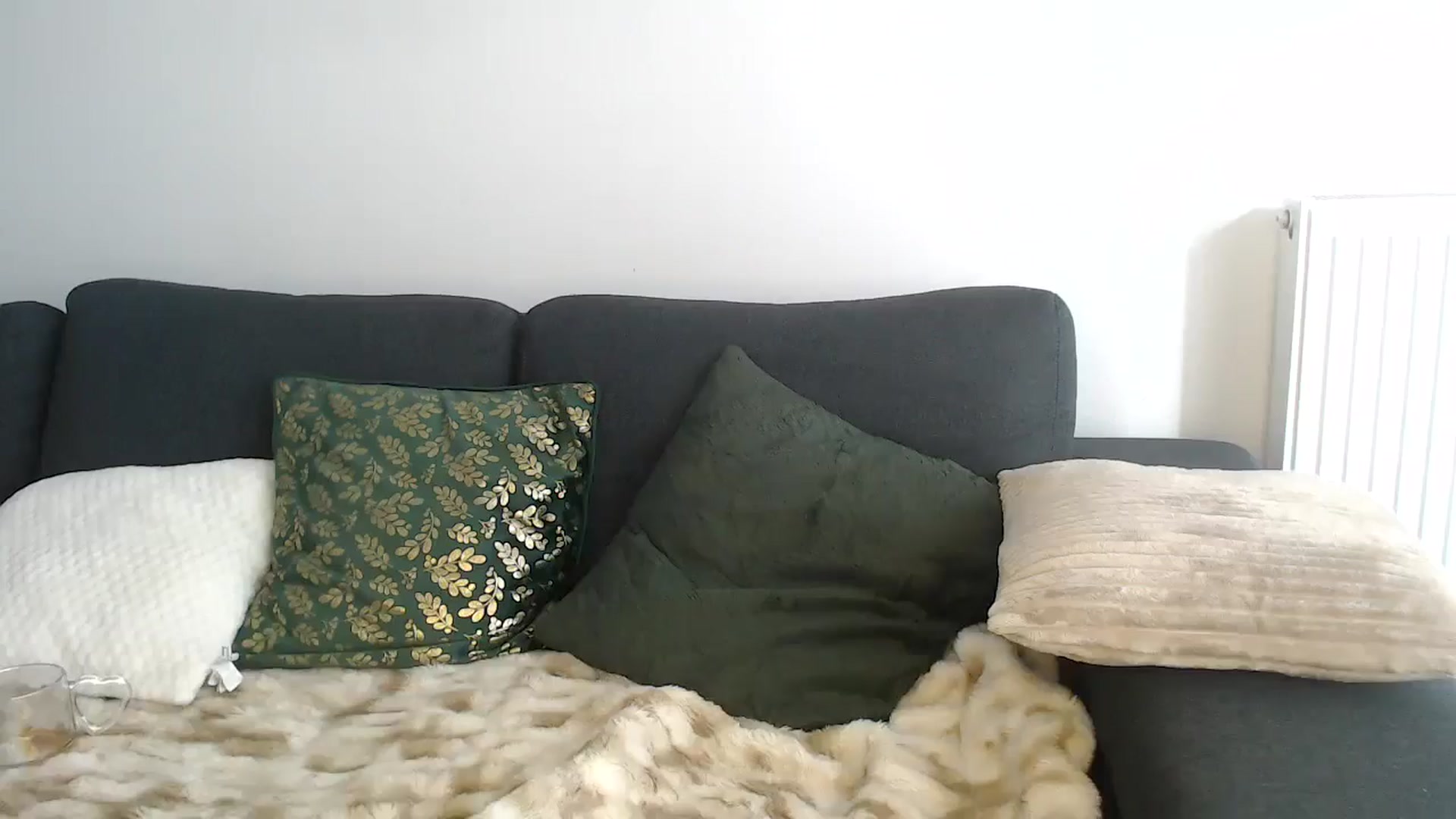 Gallery image thumbnail from JeniferJain's myfreecams stream on, 01/21/2025, 11:21 image 20 of 20