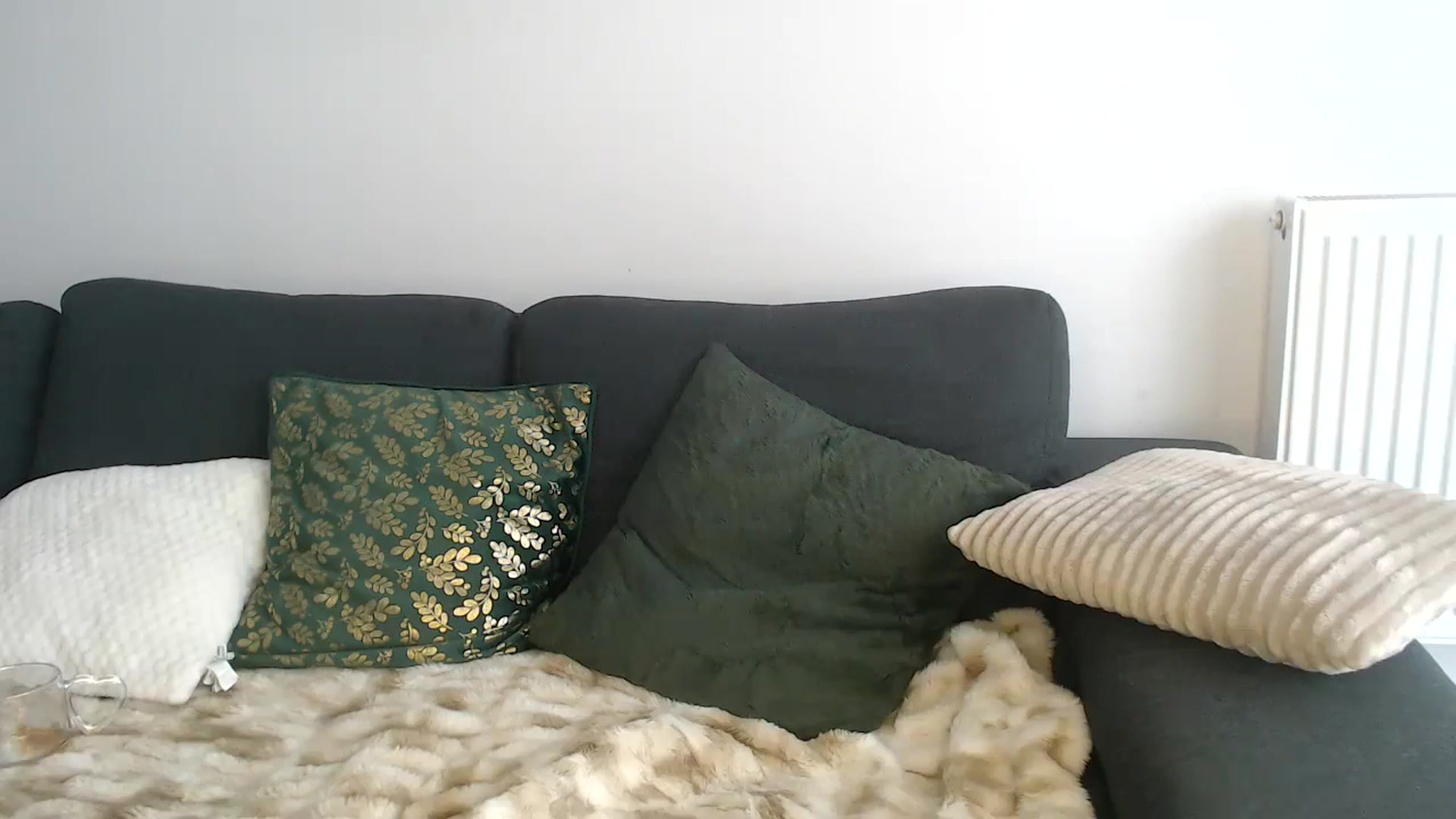 Gallery image thumbnail from JeniferJain's myfreecams stream on, 01/21/2025, 11:21 image 11 of 20