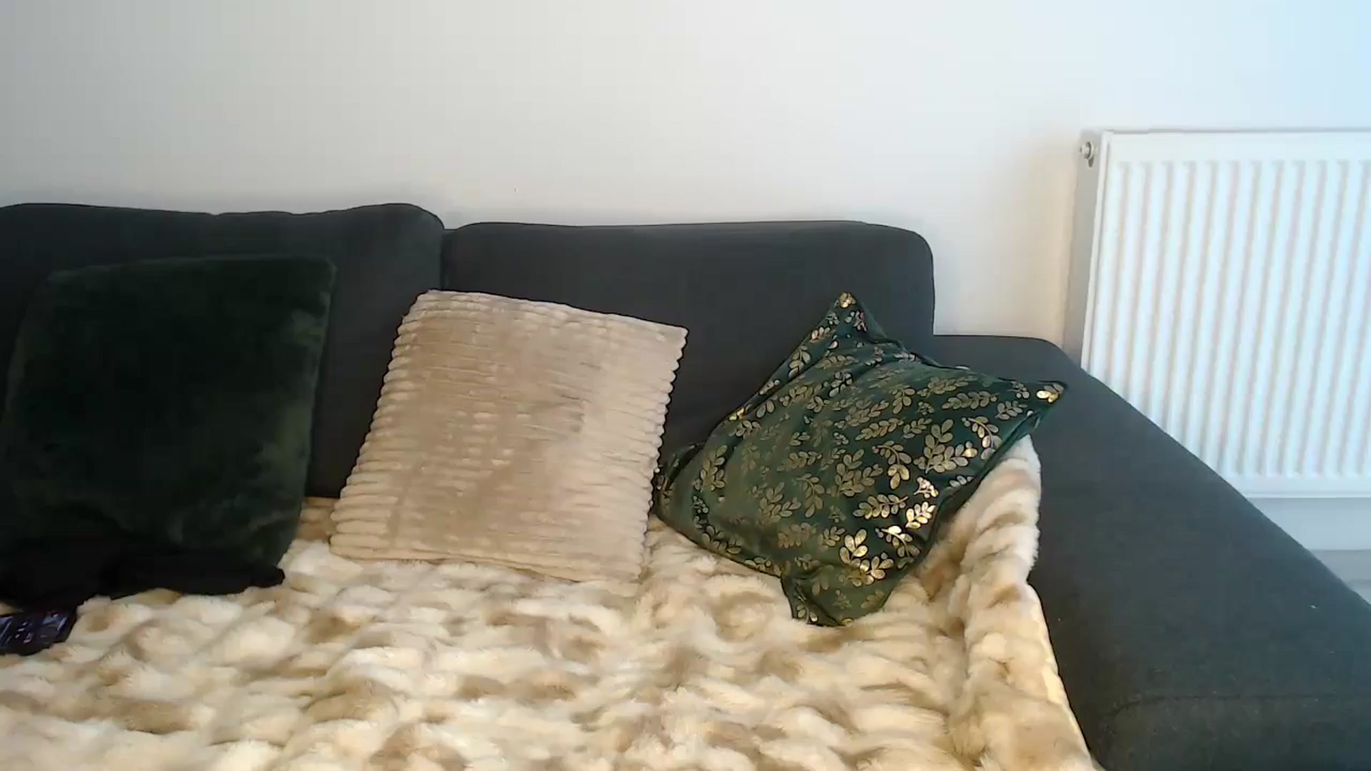 Gallery image thumbnail from JeniferJain's myfreecams stream on, 01/22/2025, 10:54 image 3 of 20