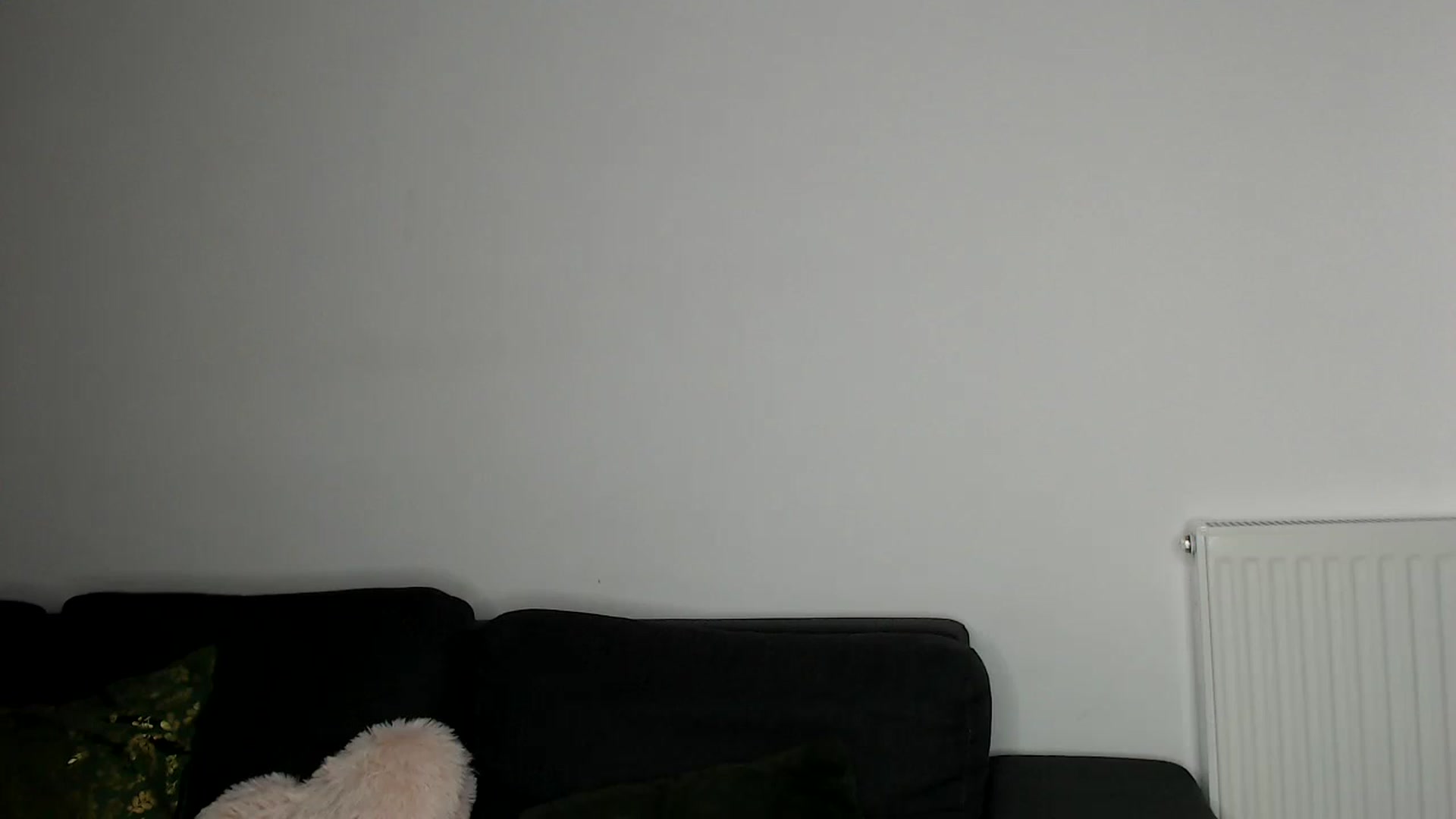 Gallery image thumbnail from JeniferJain's myfreecams stream on, 02/03/2025, 11:04 image 6 of 20