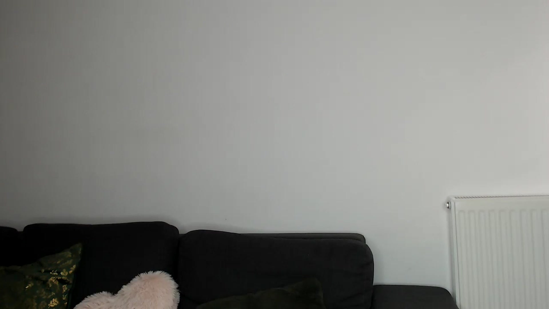 Gallery image thumbnail from JeniferJain's myfreecams stream on, 02/03/2025, 11:04 image 7 of 20
