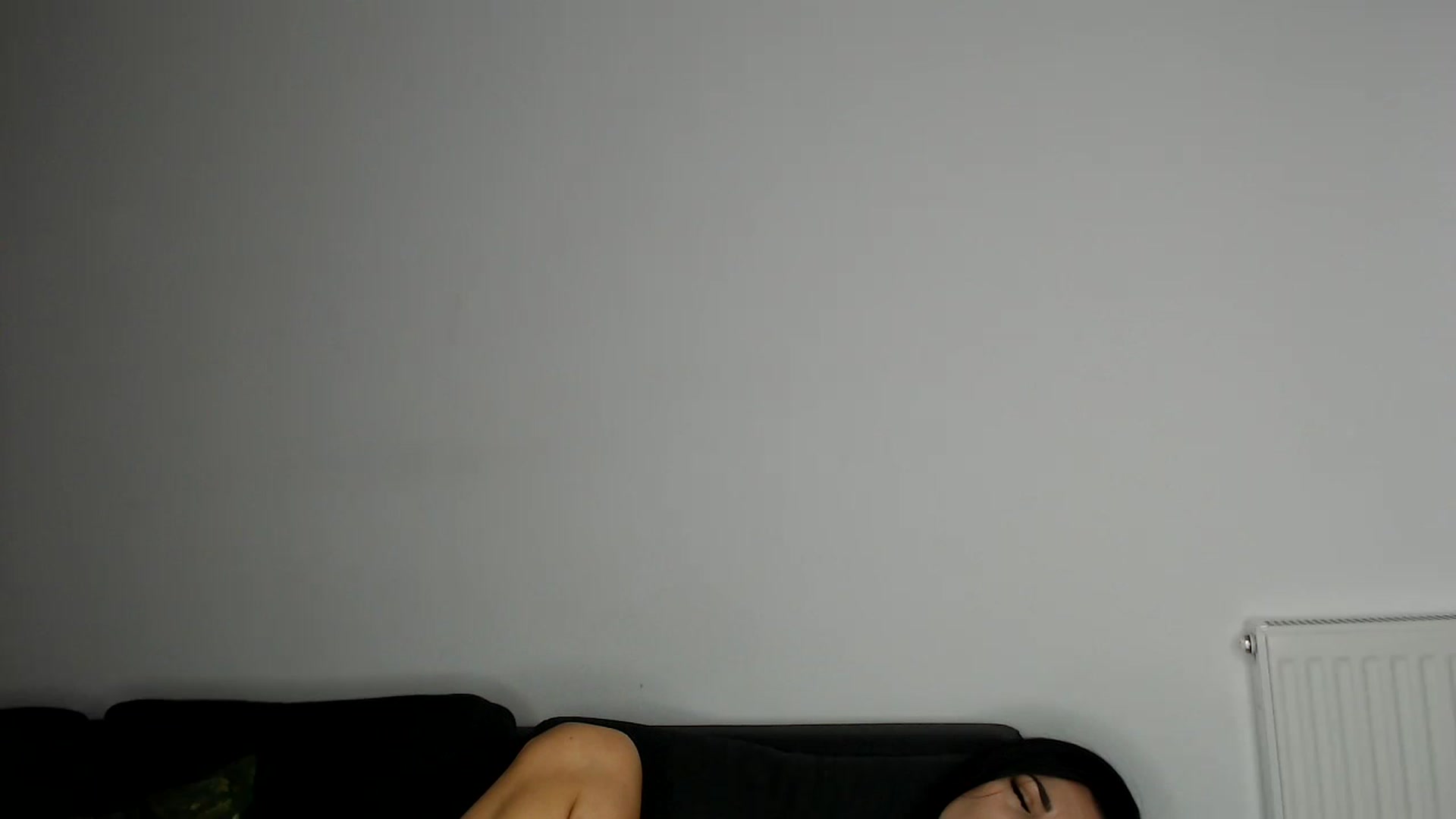 Gallery image thumbnail from JeniferJain's myfreecams stream on, 02/03/2025, 11:04 image 13 of 20
