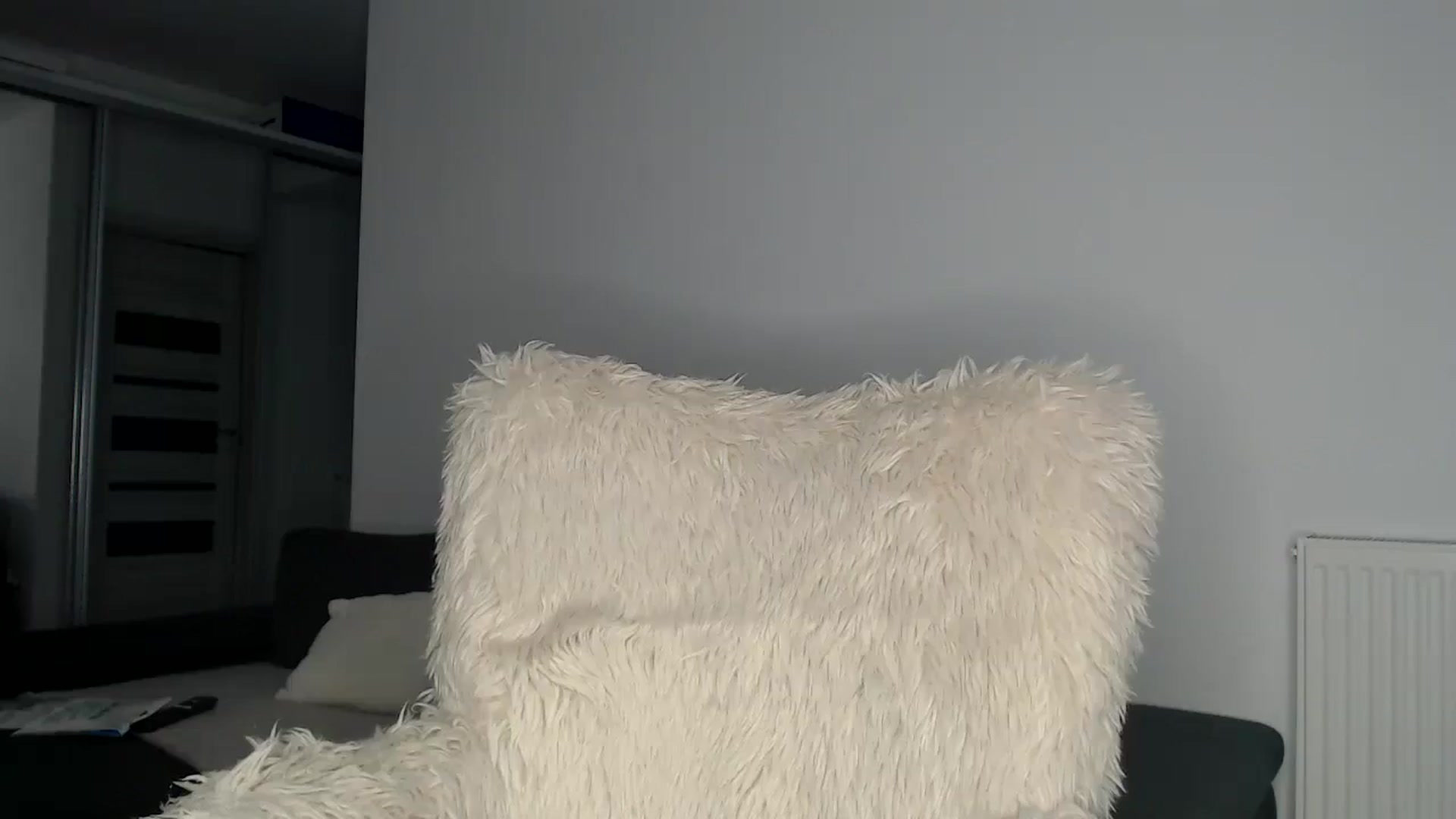 Gallery image thumbnail from JeniferJain's myfreecams stream on, 08/25/2025, 12:50 image 9 of 20