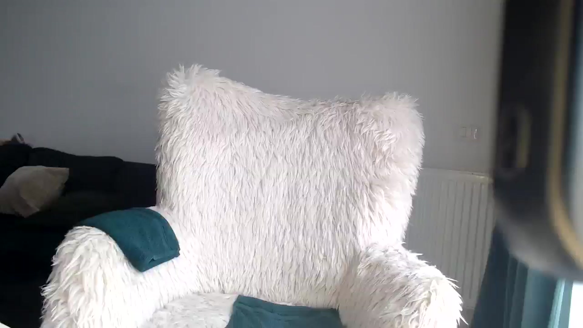 Gallery image thumbnail from JeniferJain's myfreecams stream on, 09/30/2025, 10:20 image 18 of 20