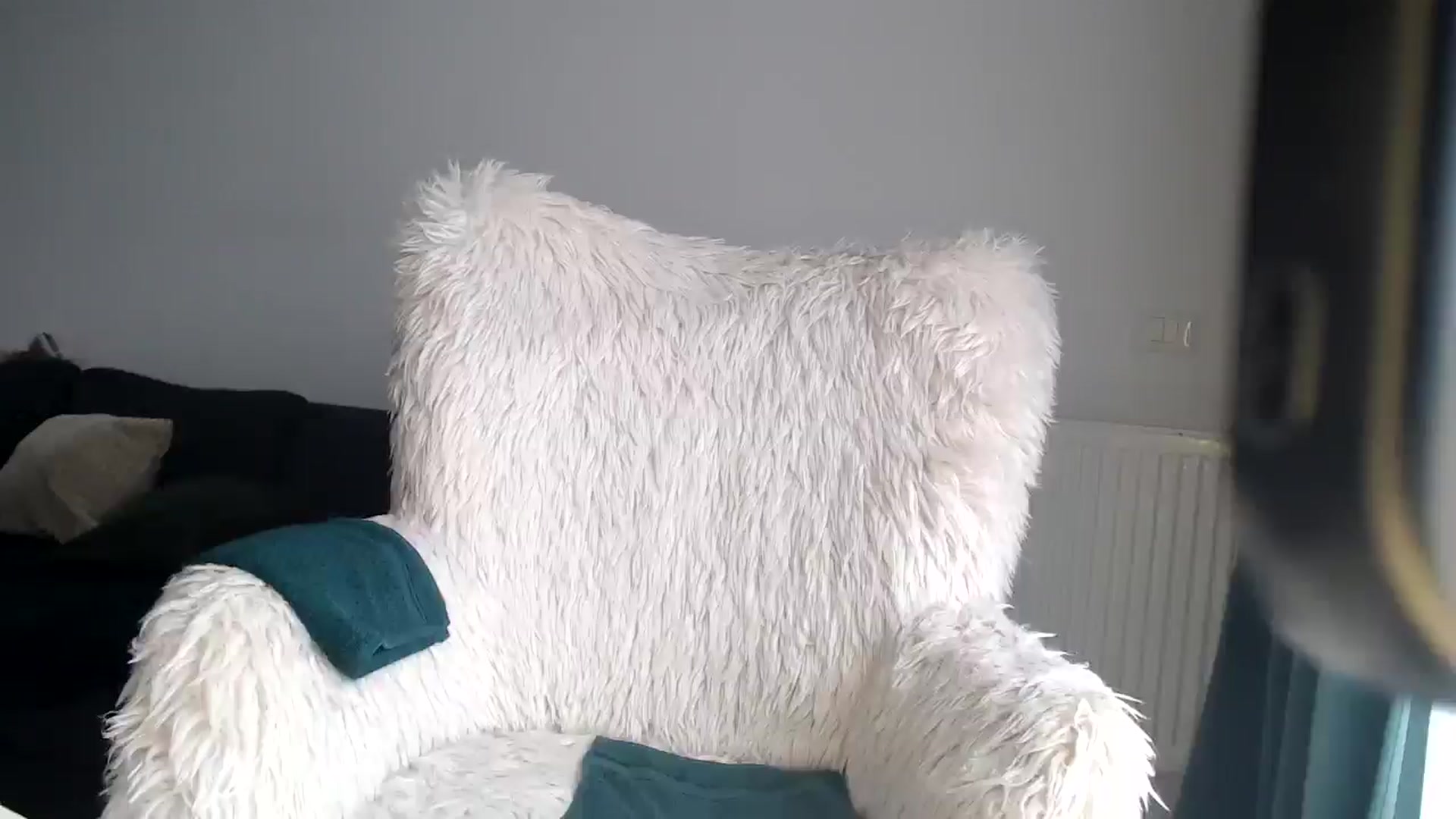 Gallery image thumbnail from JeniferJain's myfreecams stream on, 09/30/2025, 10:20 image 19 of 20