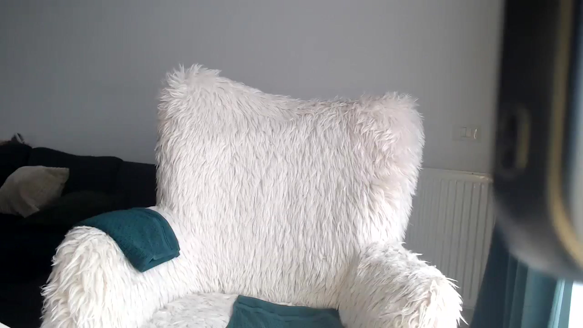 Gallery image thumbnail from JeniferJain's myfreecams stream on, 09/30/2025, 10:20 image 17 of 20