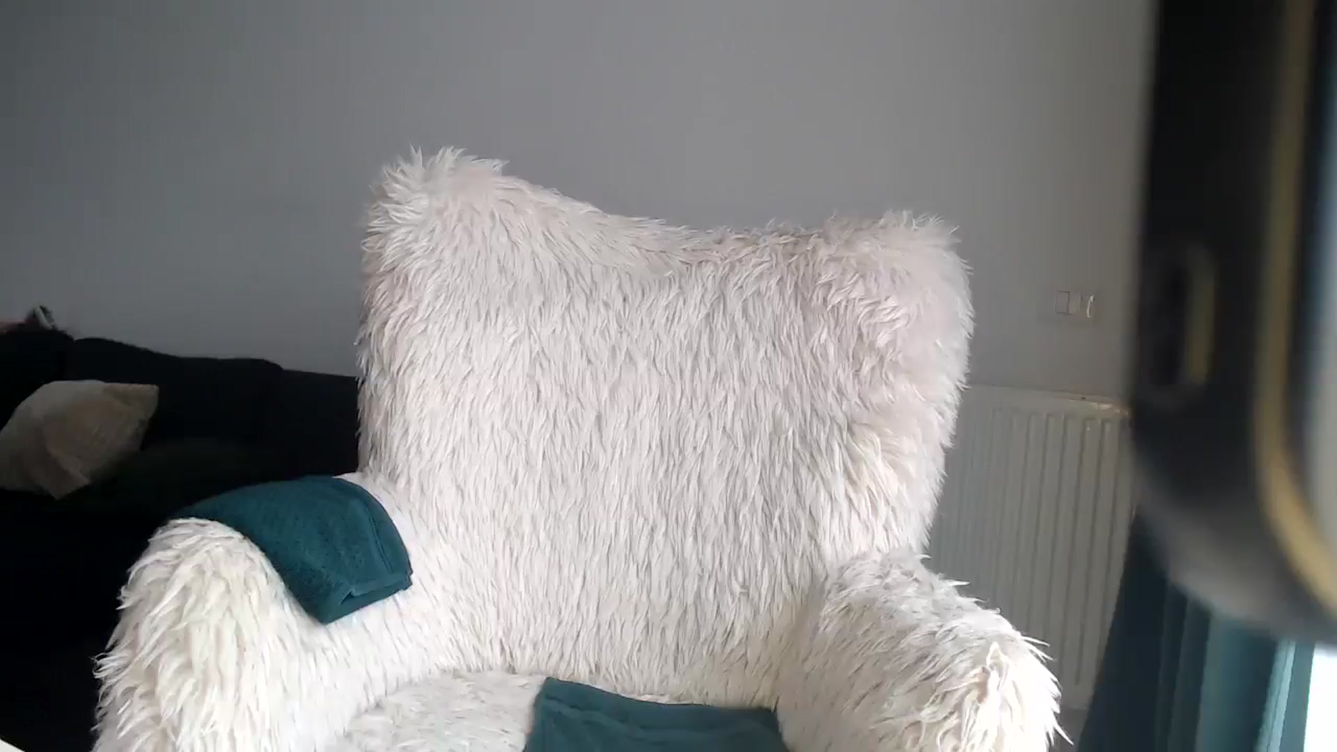 Gallery image thumbnail from JeniferJain's myfreecams stream on, 09/30/2025, 10:20 image 13 of 20