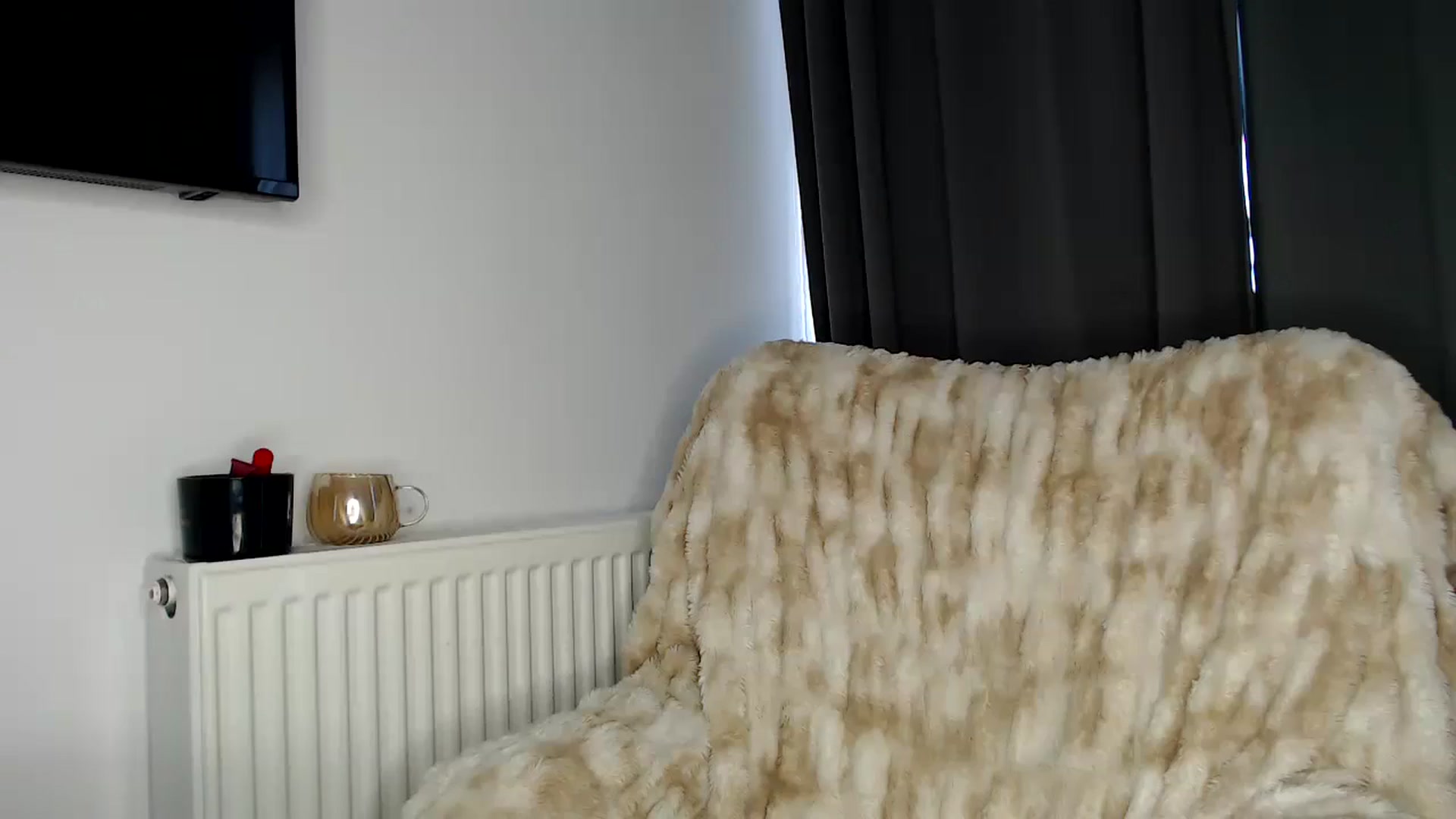 Gallery image thumbnail from JeniferJain's myfreecams stream on, 11/24/2025, 10:34 image 20 of 20