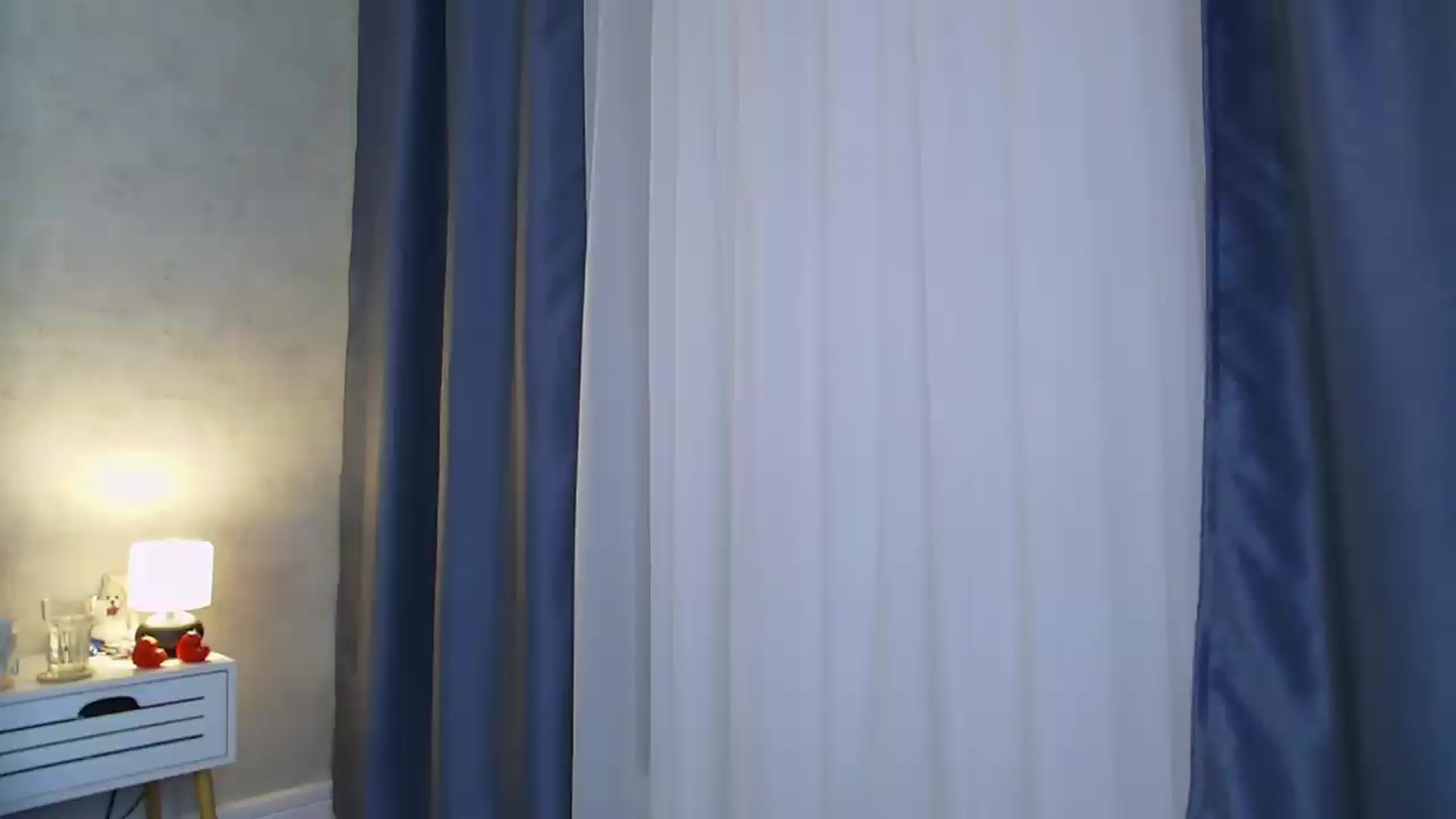 Gallery image thumbnail from JeniferS's myfreecams stream on, 06/27/2026, 10:06 image 14 of 20