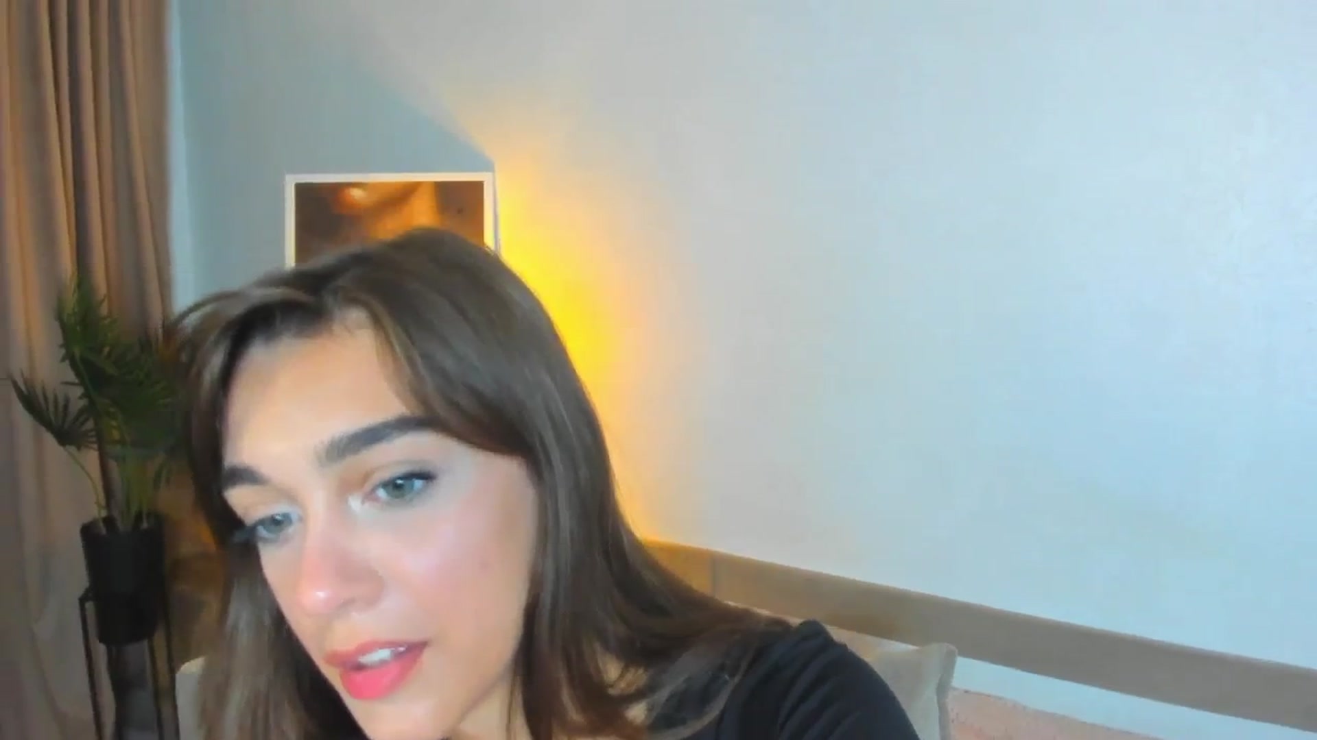 Gallery image thumbnail from Jeniferr_Star's myfreecams stream on, 07/10/2025, 20:56 image 9 of 20