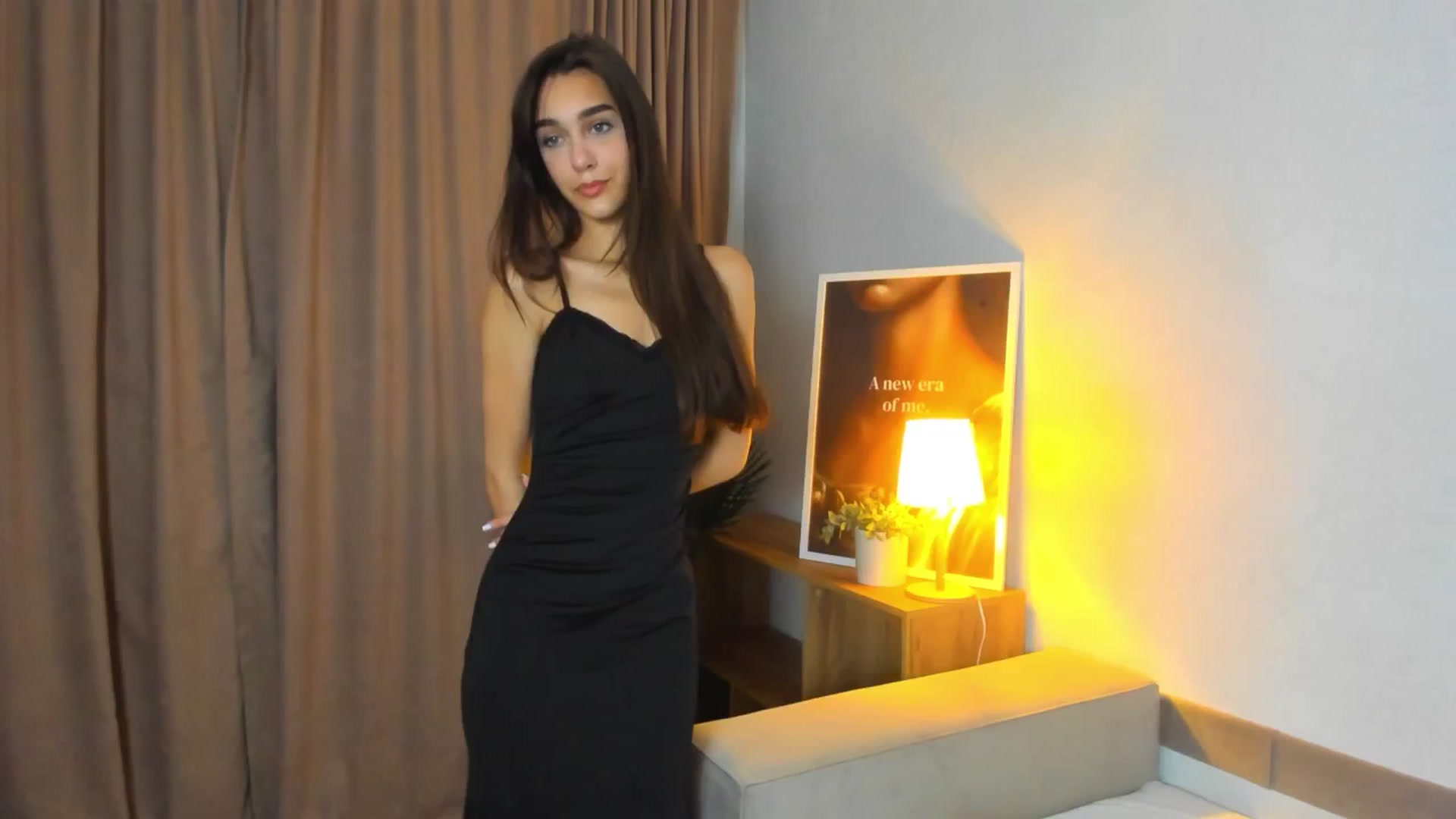 Gallery image thumbnail from Jeniferr_Star's myfreecams stream on, 07/13/2025, 21:17 image 2 of 20