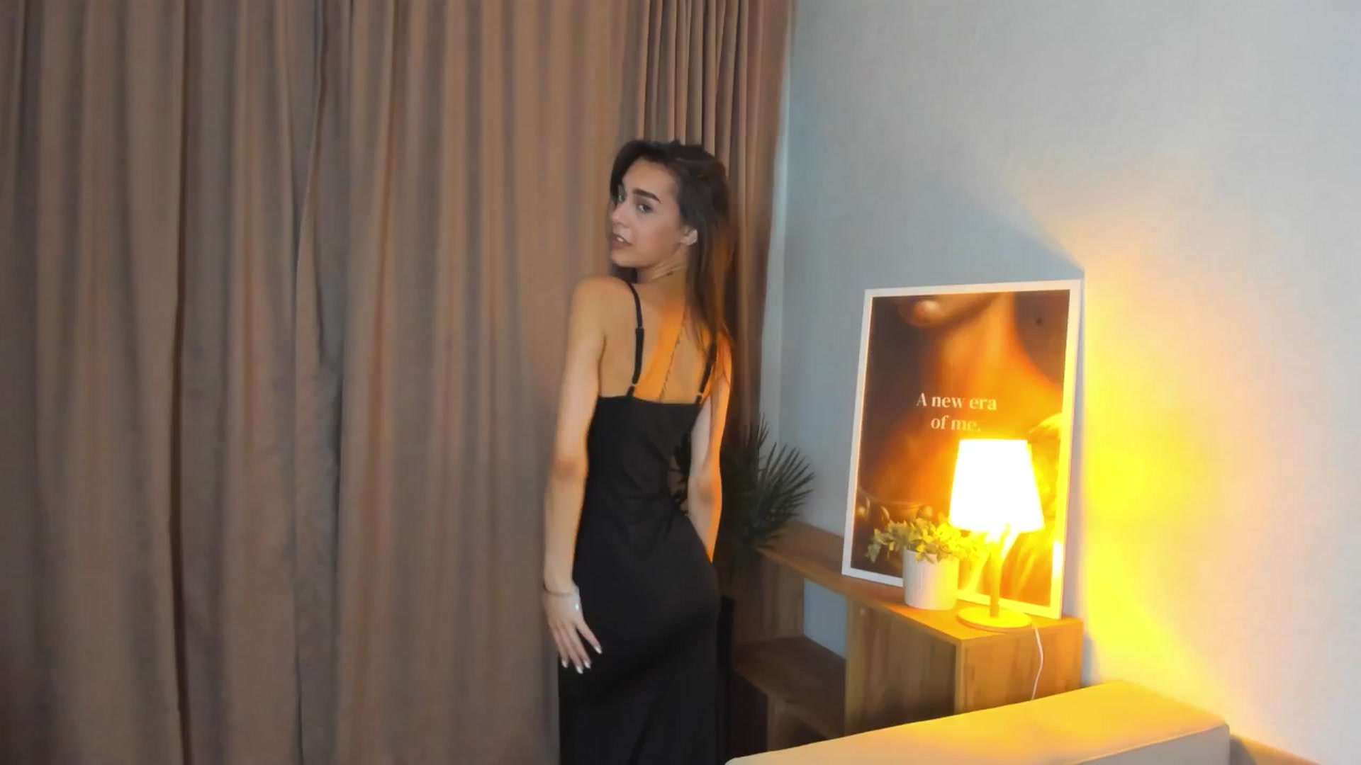 Gallery image thumbnail from Jeniferr_Star's myfreecams stream on, 07/13/2025, 21:17 image 12 of 20