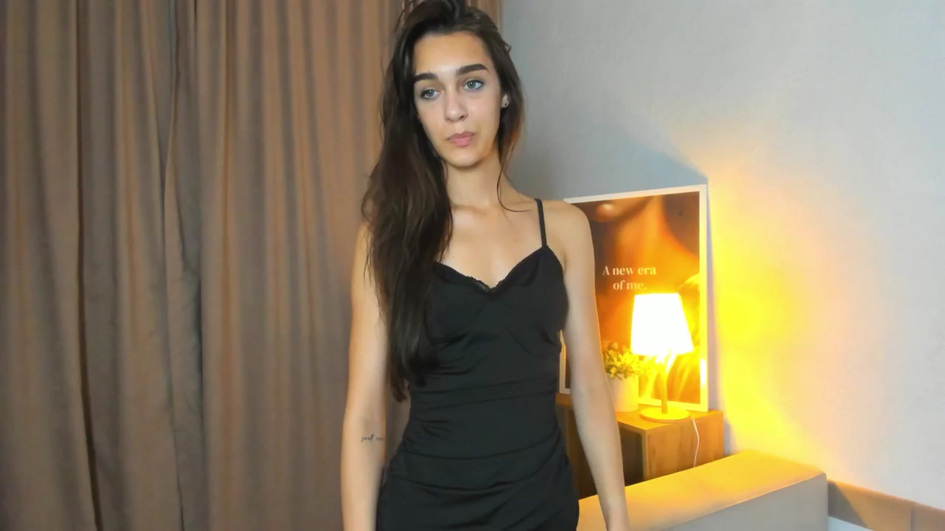 Gallery image thumbnail from Jeniferr_Star's myfreecams stream on, 07/14/2025, 02:13 image 12 of 20