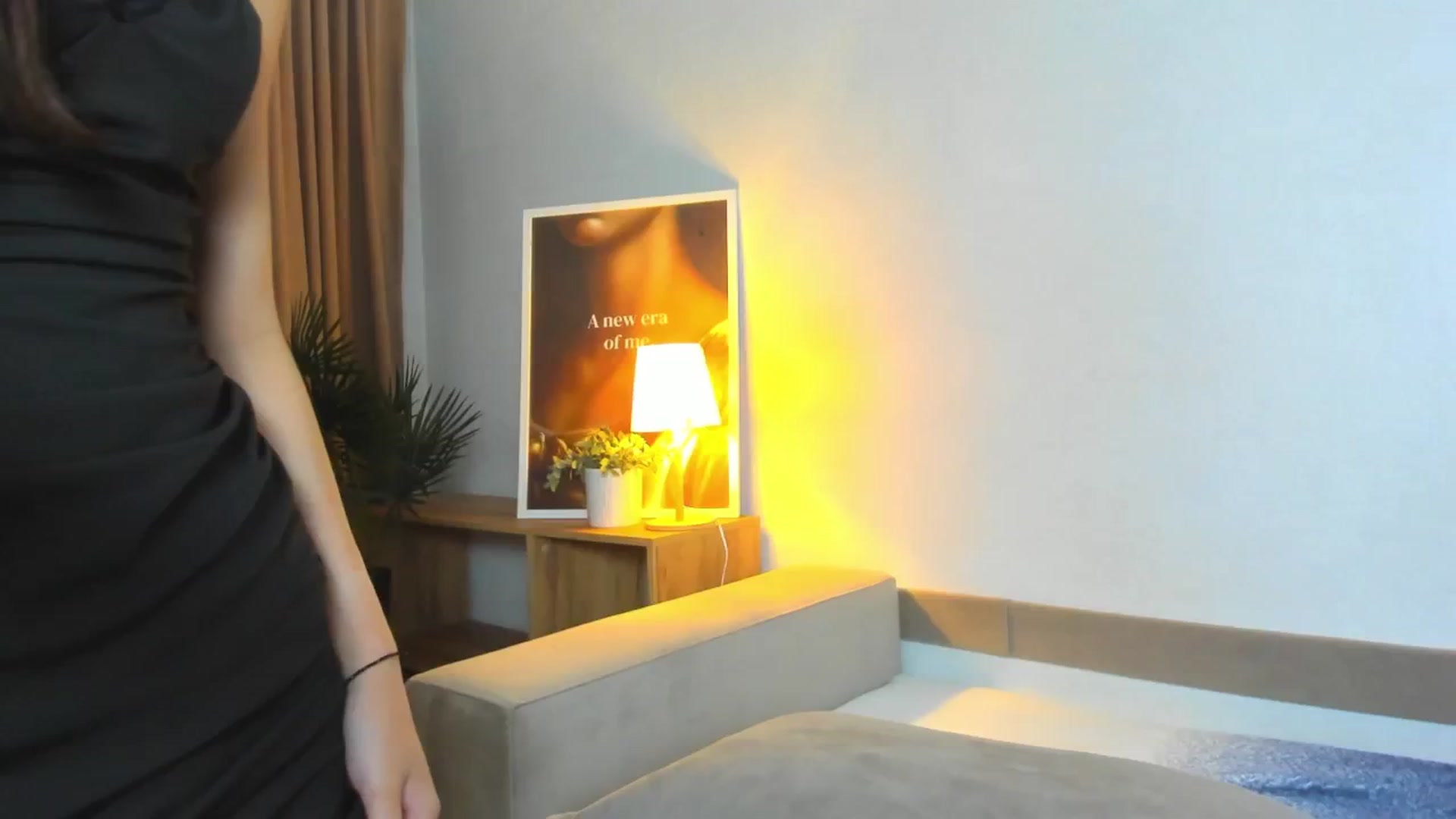 Gallery image thumbnail from Jeniferr_Star's myfreecams stream on, 07/14/2025, 02:13 image 13 of 20
