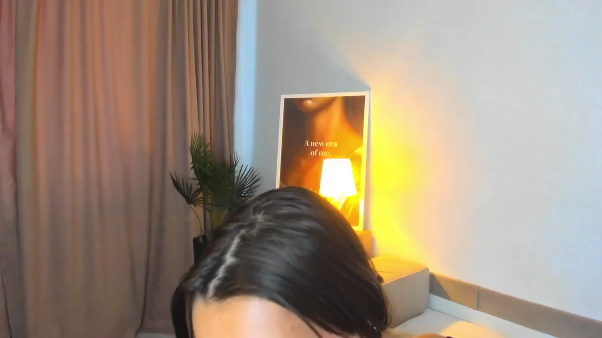 Gallery image thumbnail from Jeniferr_Star's myfreecams stream on, 07/14/2025, 03:15 image 20 of 20