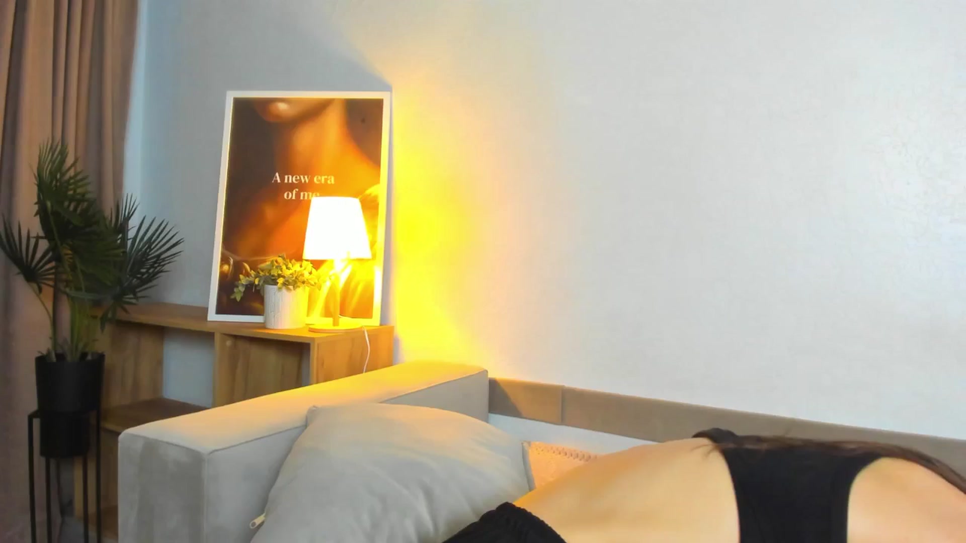 Gallery image thumbnail from Jeniferr_Star's myfreecams stream on, 07/15/2025, 03:11 image 4 of 20