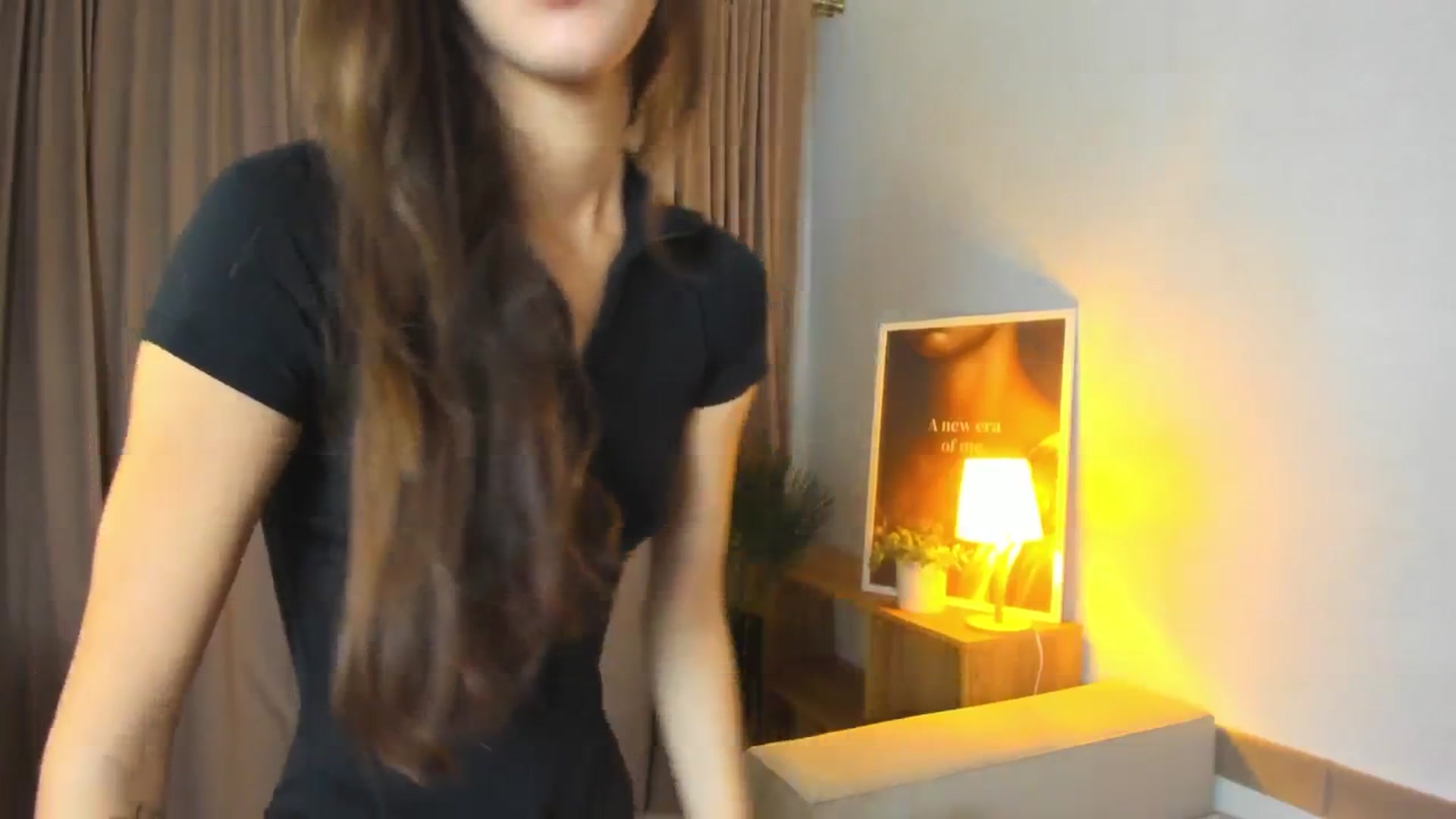 Gallery image thumbnail from Jeniferr_Star's myfreecams stream on, 07/17/2025, 21:52 image 2 of 20