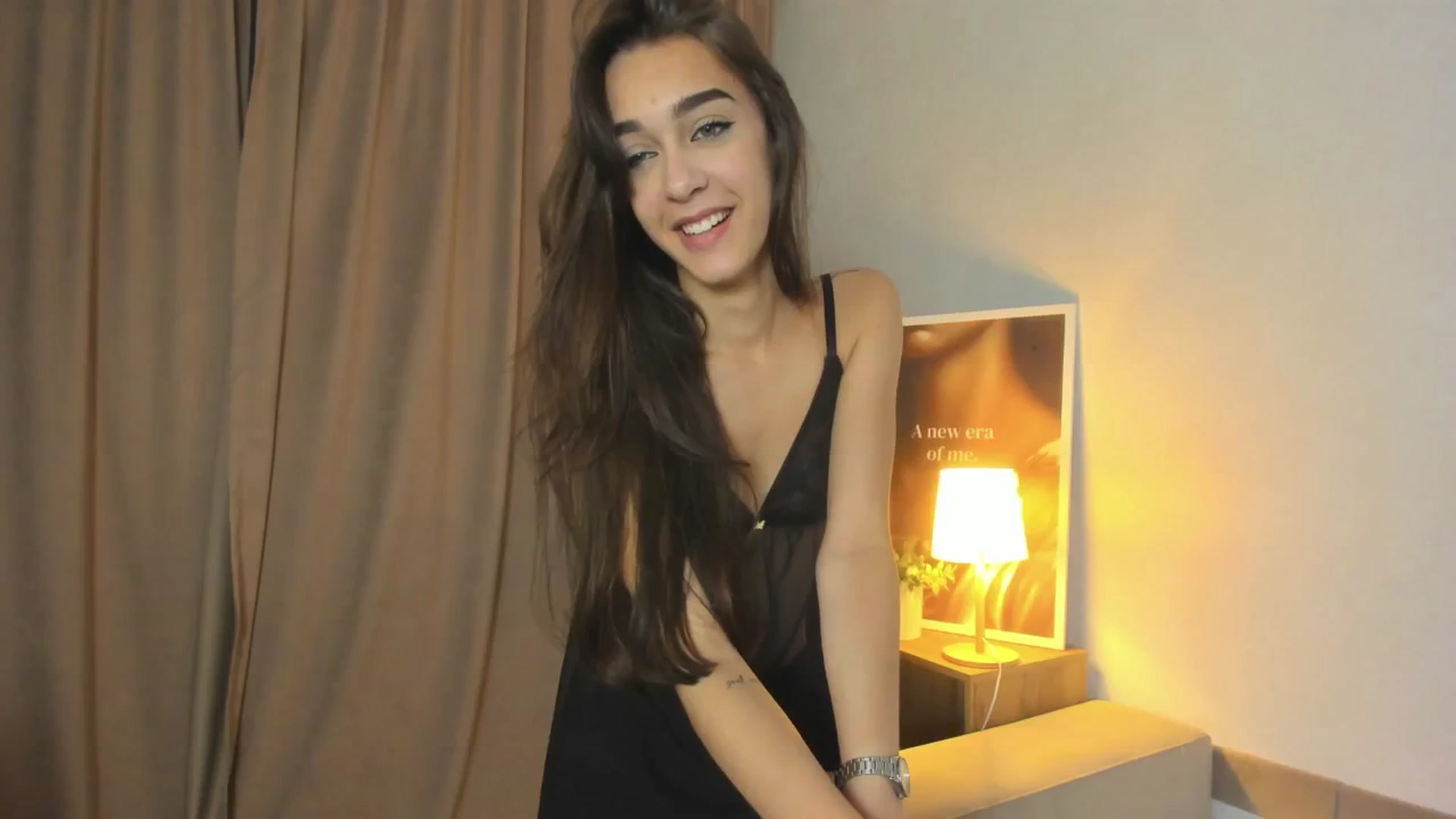 Gallery image thumbnail from Jeniferr_Star's myfreecams stream on, 07/21/2025, 02:39 image 6 of 20