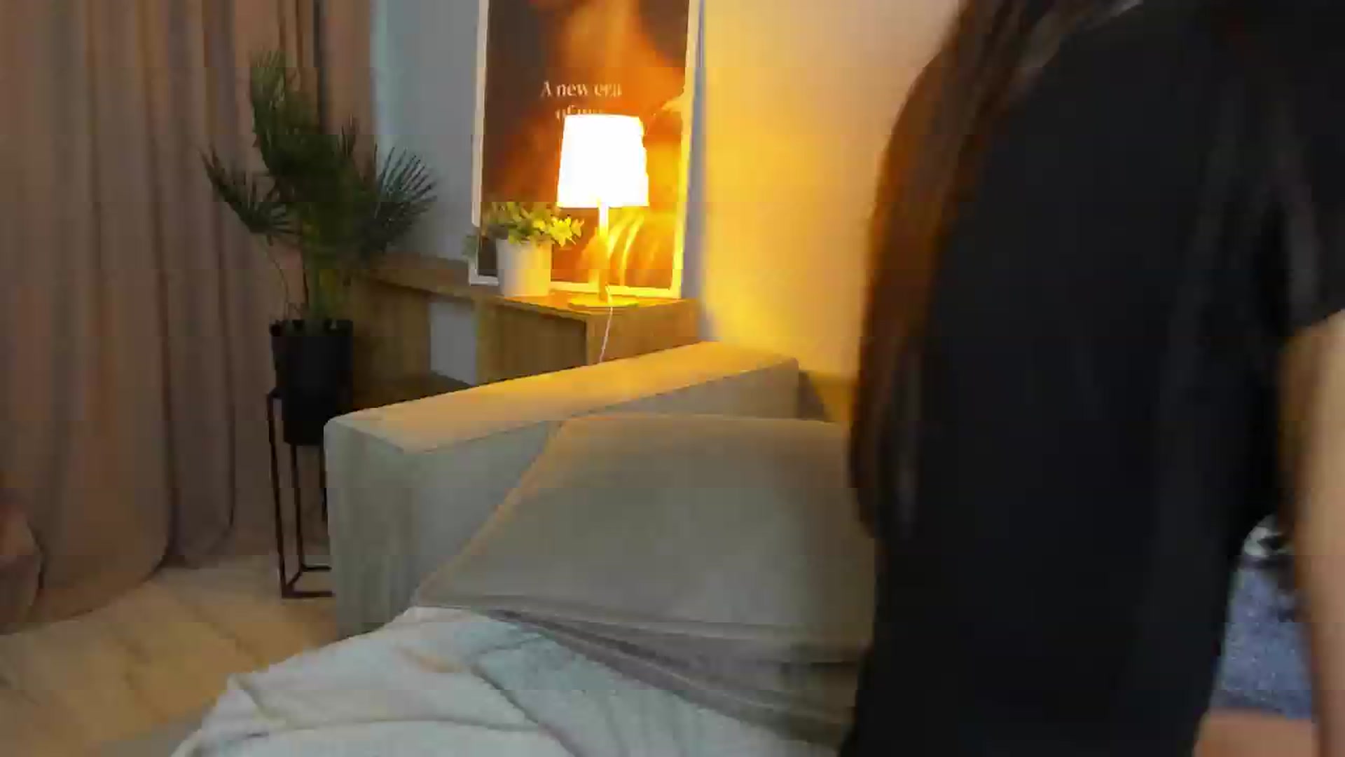Gallery image thumbnail from Jeniferr_Star's myfreecams stream on, 07/22/2025, 02:31 image 12 of 20