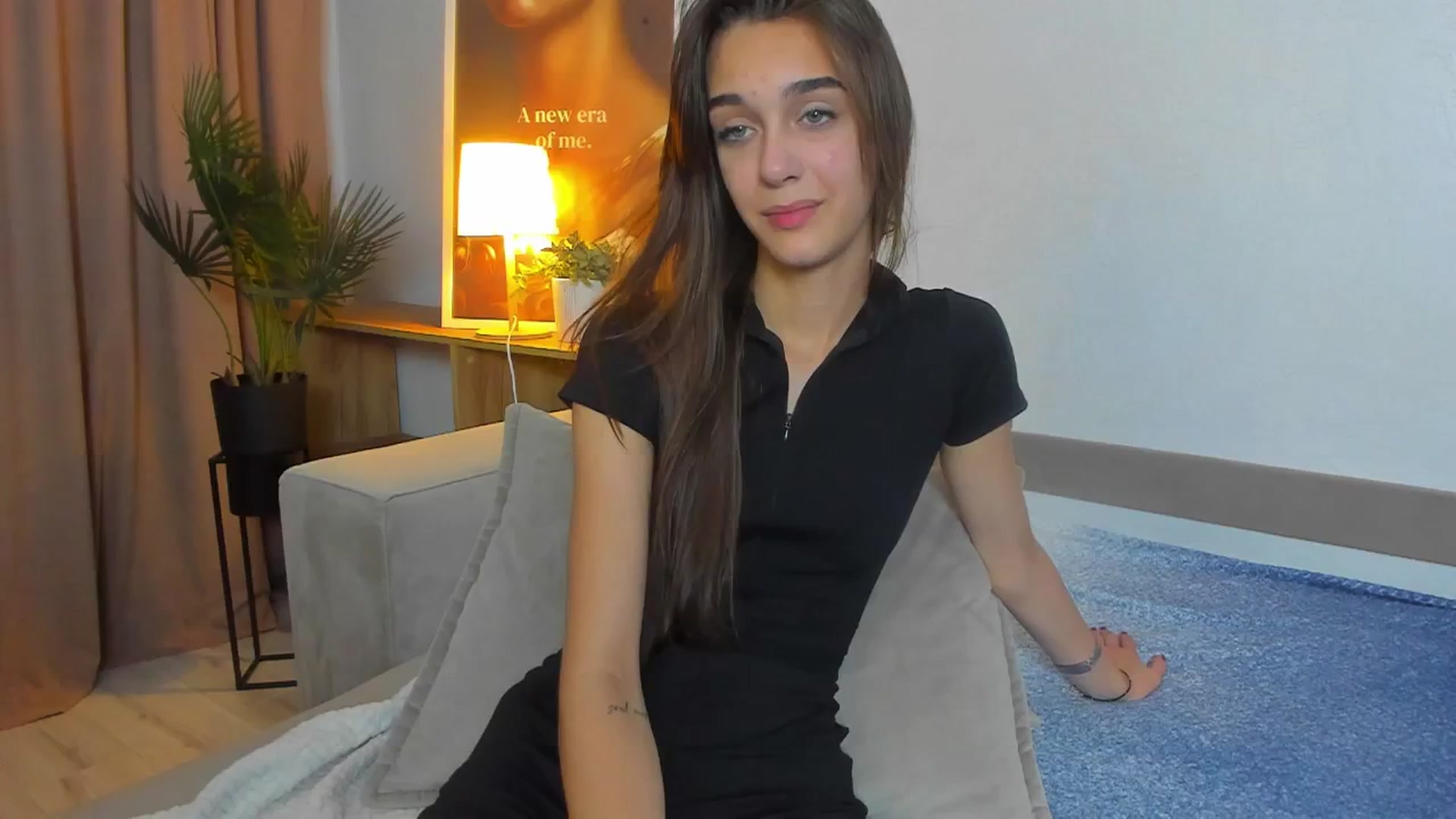 Gallery image thumbnail from Jeniferr_Star's myfreecams stream on, 07/24/2025, 24:37 image 2 of 20