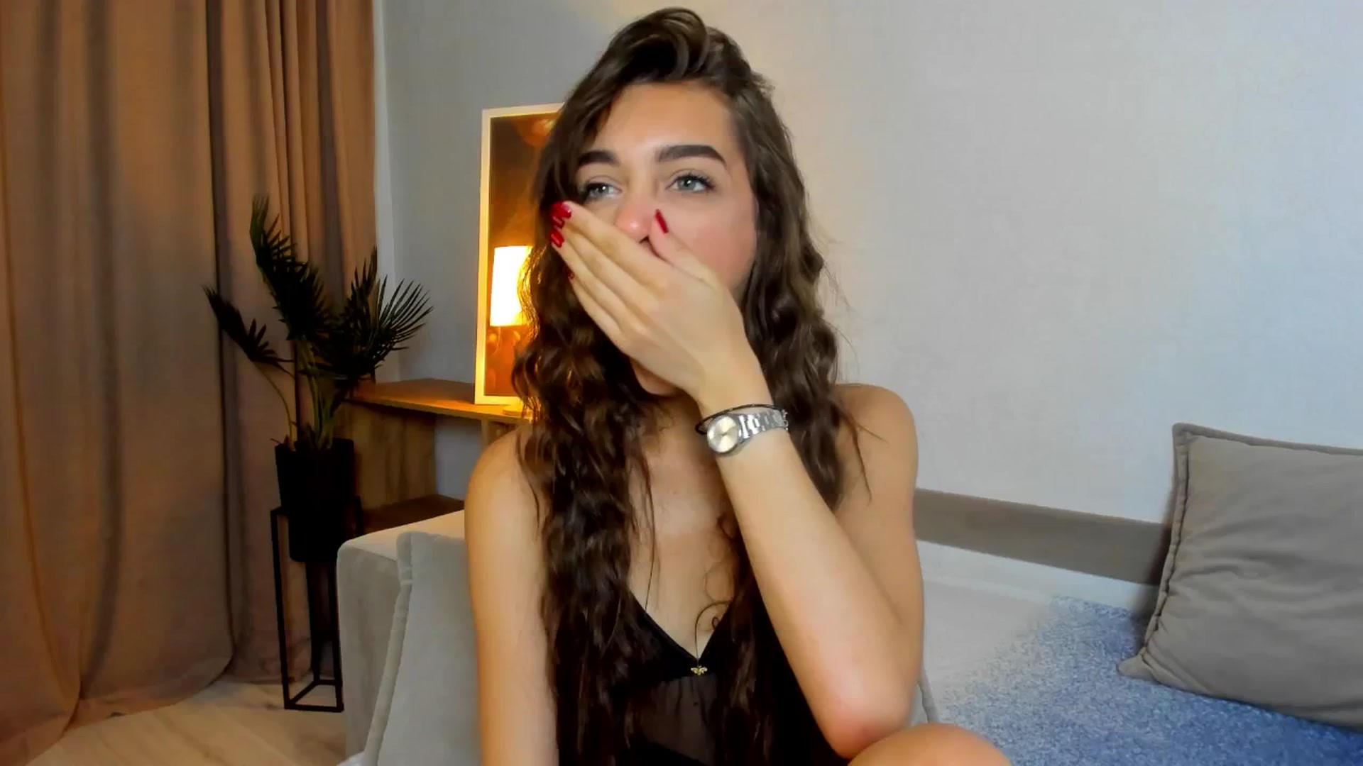 Gallery image thumbnail from Jeniferr_Star's myfreecams stream on, 07/27/2025, 21:02 image 10 of 20