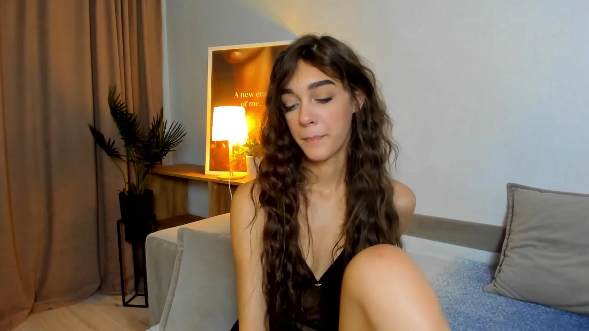 Gallery image thumbnail from Jeniferr_Star's myfreecams stream on, 07/27/2025, 21:02 image 9 of 20