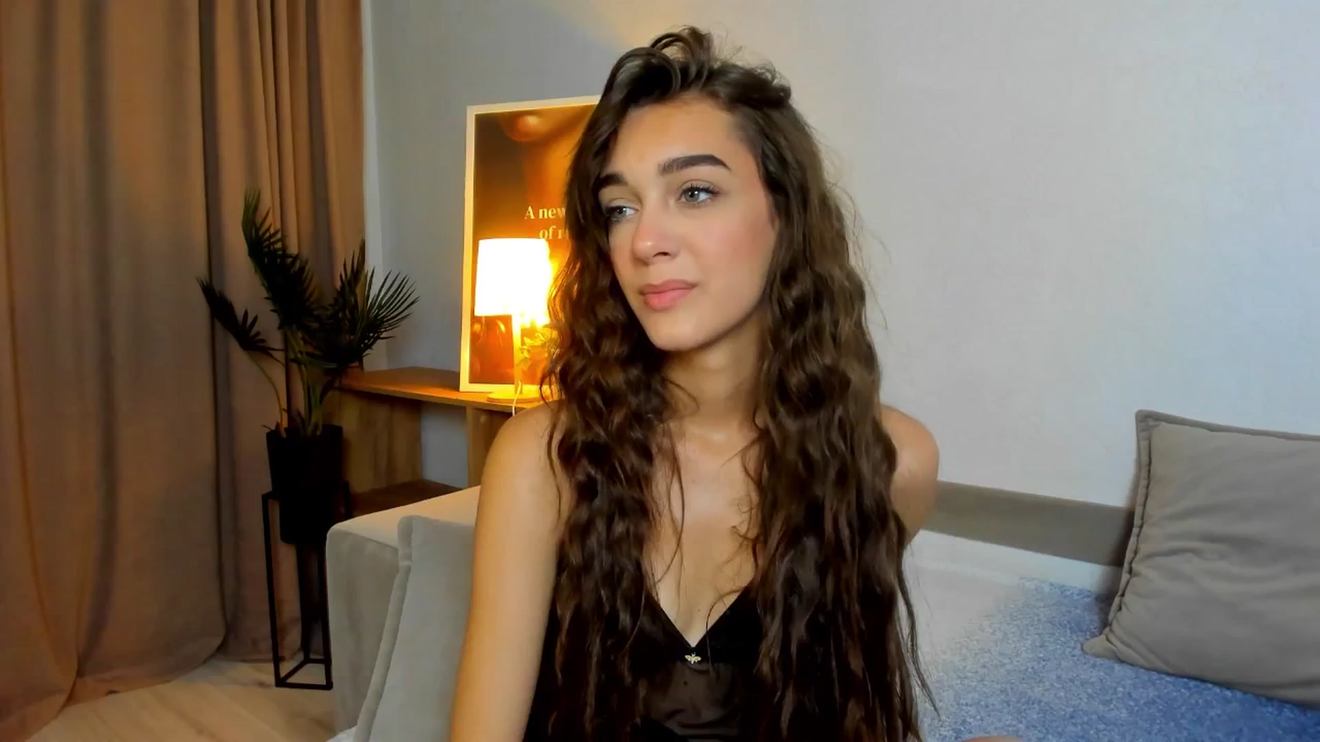 Gallery image thumbnail from Jeniferr_Star's myfreecams stream on, 07/27/2025, 21:02 image 11 of 20