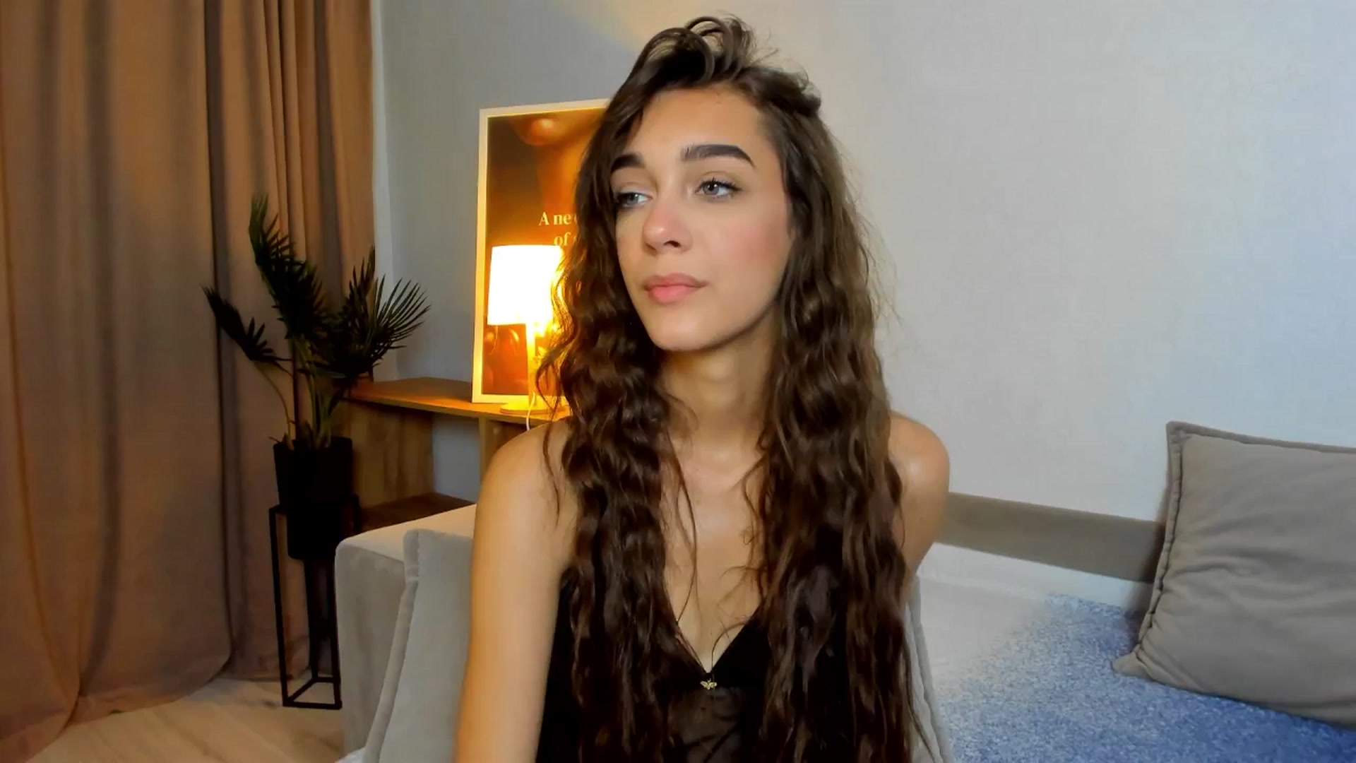 Gallery image thumbnail from Jeniferr_Star's myfreecams stream on, 07/27/2025, 21:02 image 12 of 20