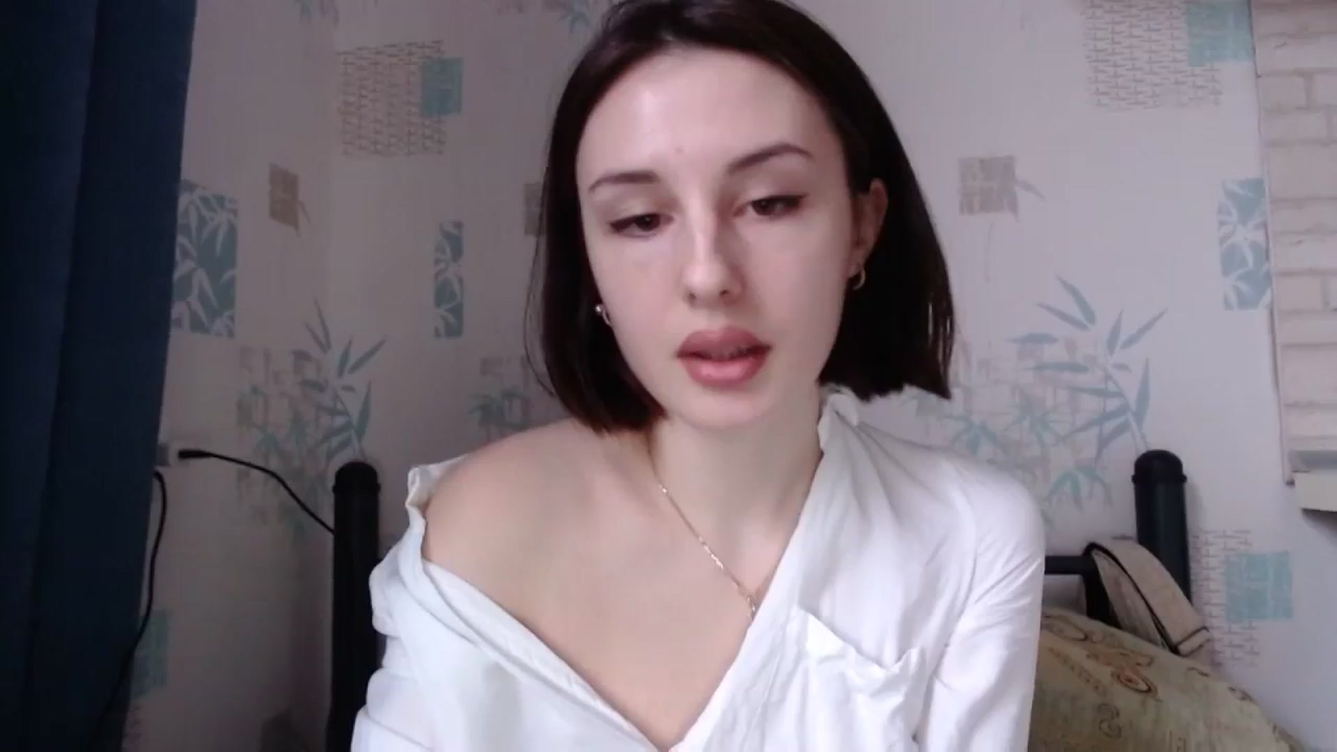 Gallery image thumbnail from JenifferBrown's myfreecams stream on, 01/01/2024, 12:29 image 12 of 20
