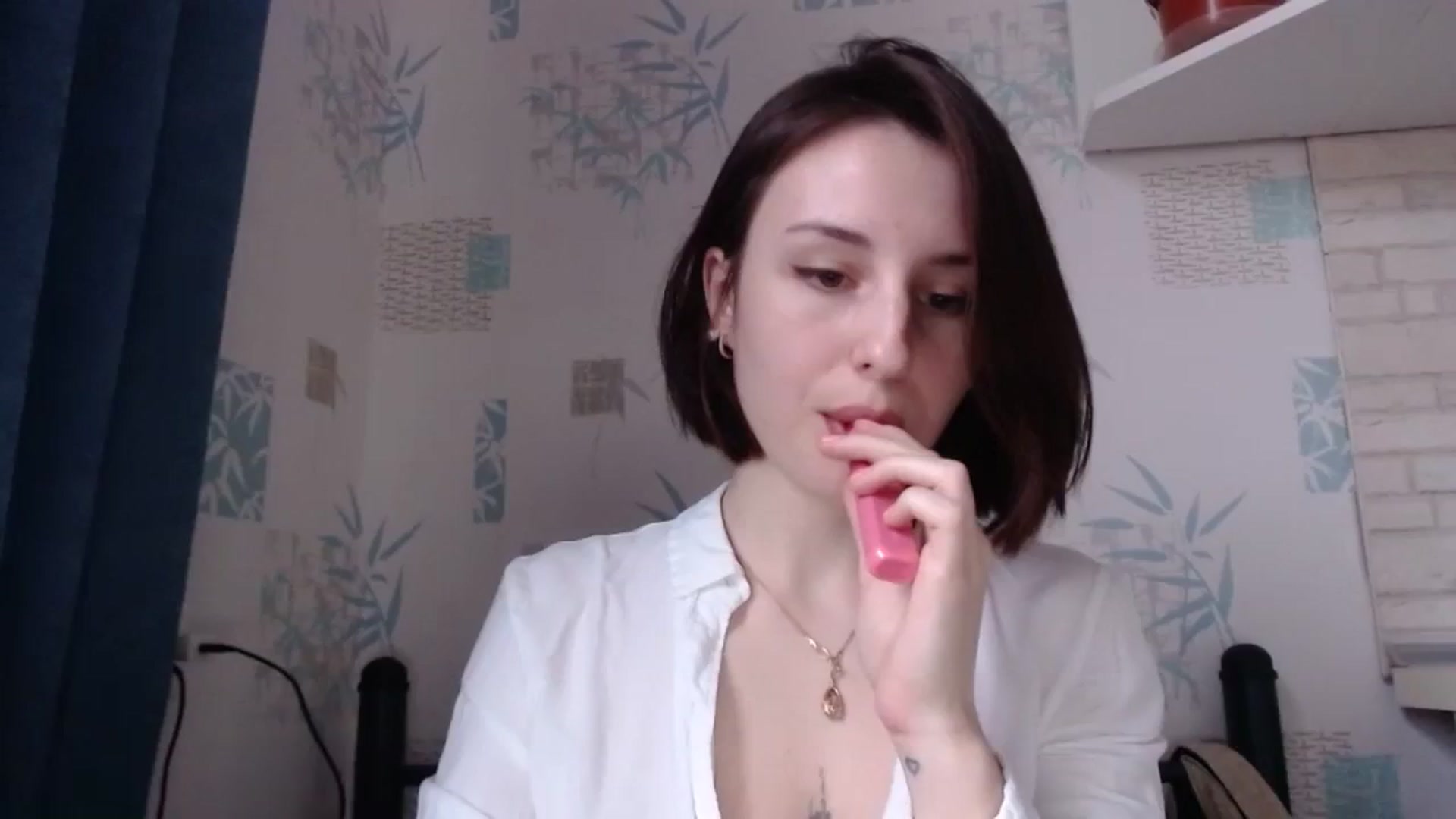 Gallery image thumbnail from JenifferBrown's myfreecams stream on, 01/01/2024, 12:29 image 20 of 20
