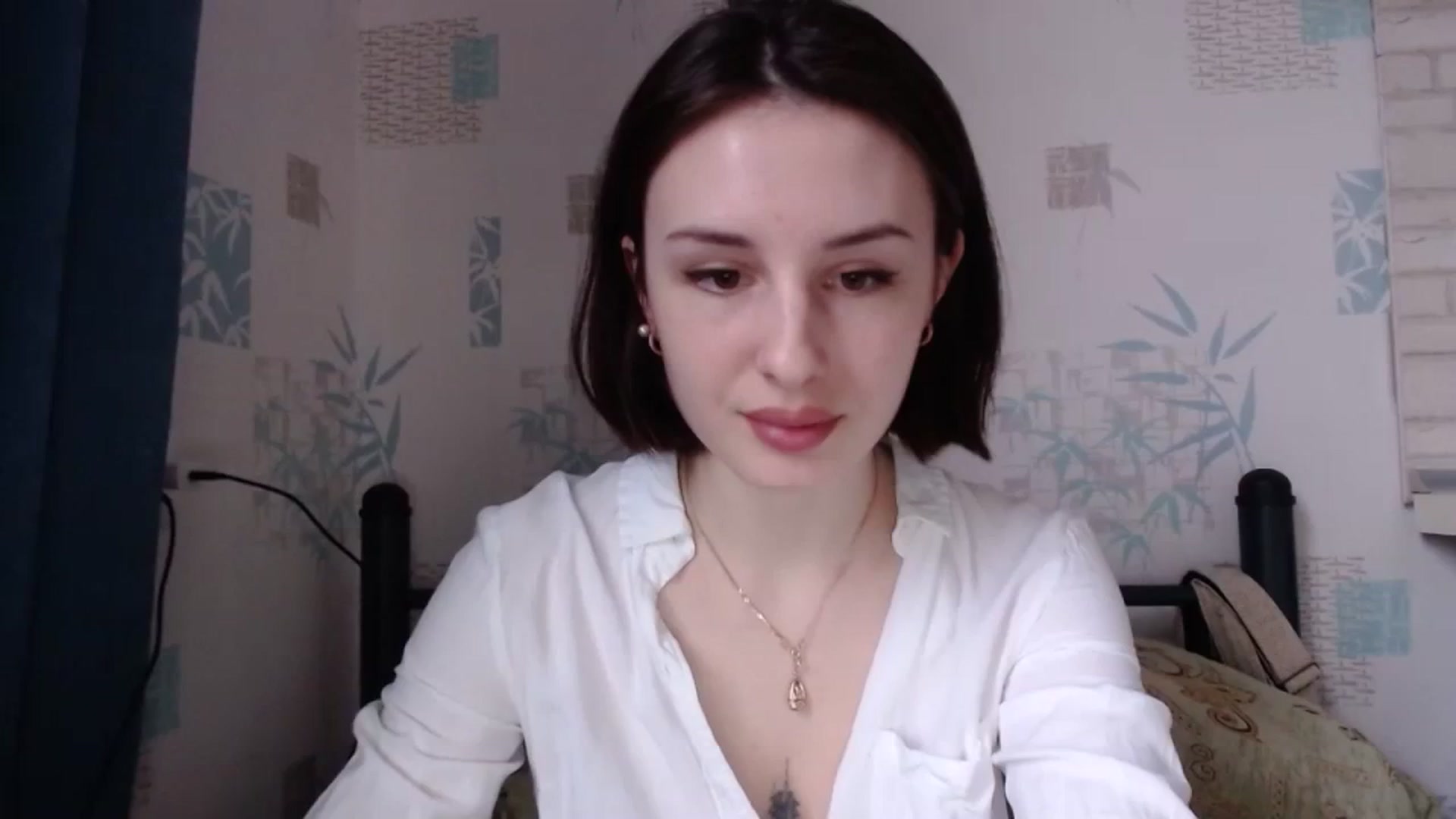 Gallery image thumbnail from JenifferBrown's myfreecams stream on, 01/01/2024, 12:29 image 4 of 20