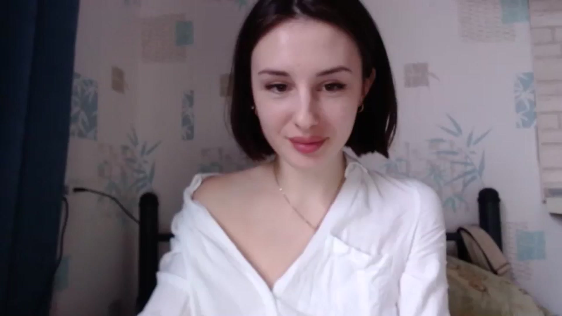 Gallery image thumbnail from JenifferBrown's myfreecams stream on, 01/01/2024, 12:29 image 11 of 20