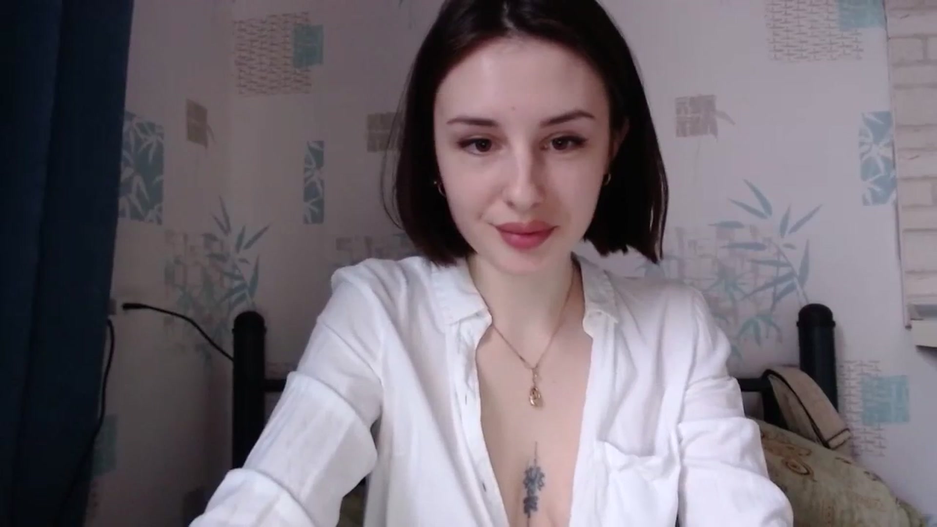 Gallery image thumbnail from JenifferBrown's myfreecams stream on, 01/01/2024, 12:29 image 14 of 20