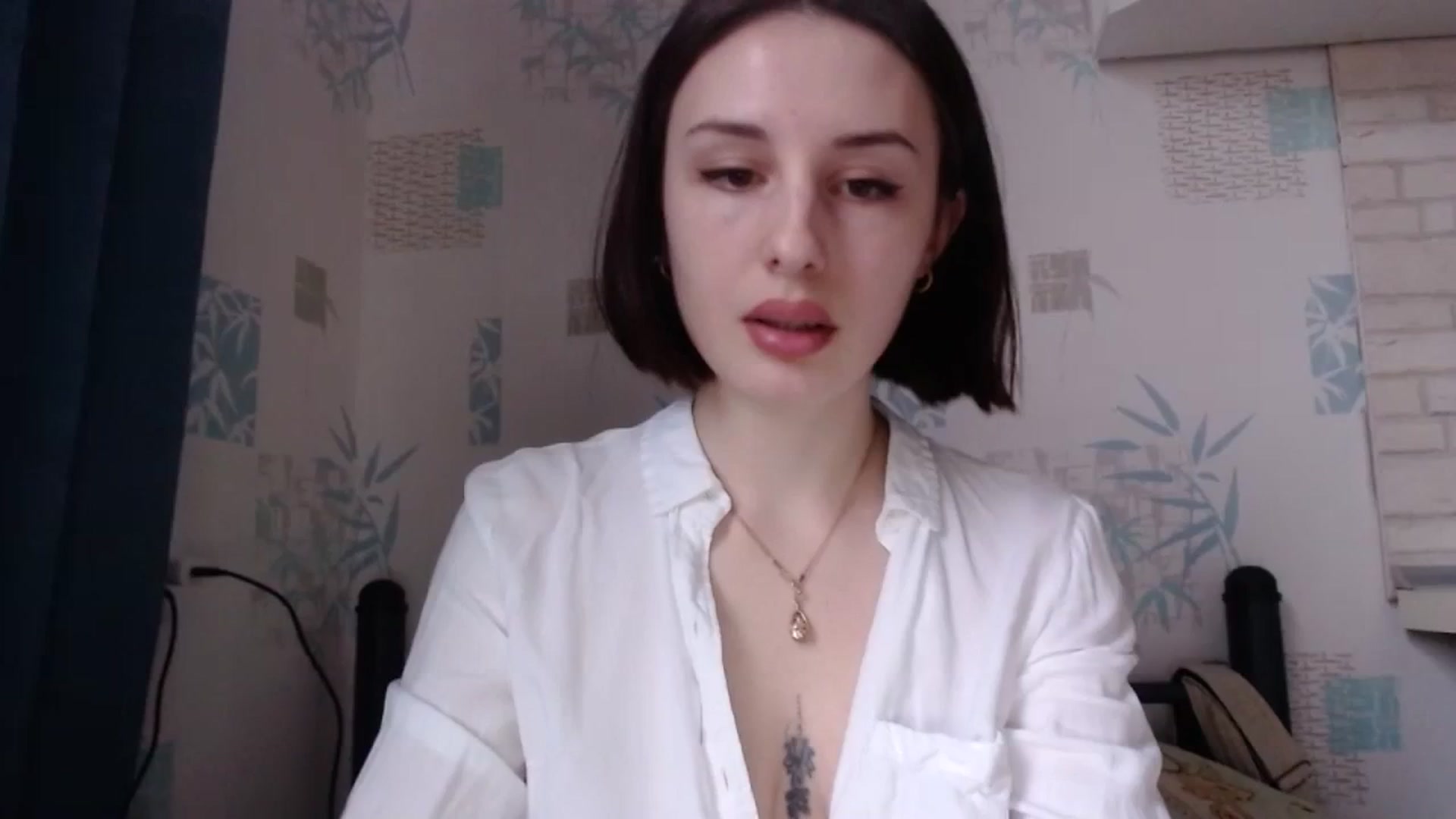 Gallery image thumbnail from JenifferBrown's myfreecams stream on, 01/01/2024, 12:29 image 16 of 20