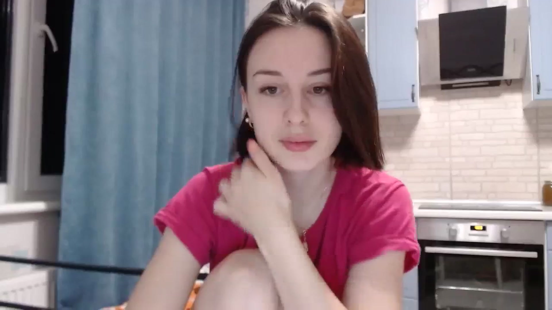 Gallery image thumbnail from JenifferBrown's myfreecams stream on, 01/01/2024, 20:18 image 3 of 20