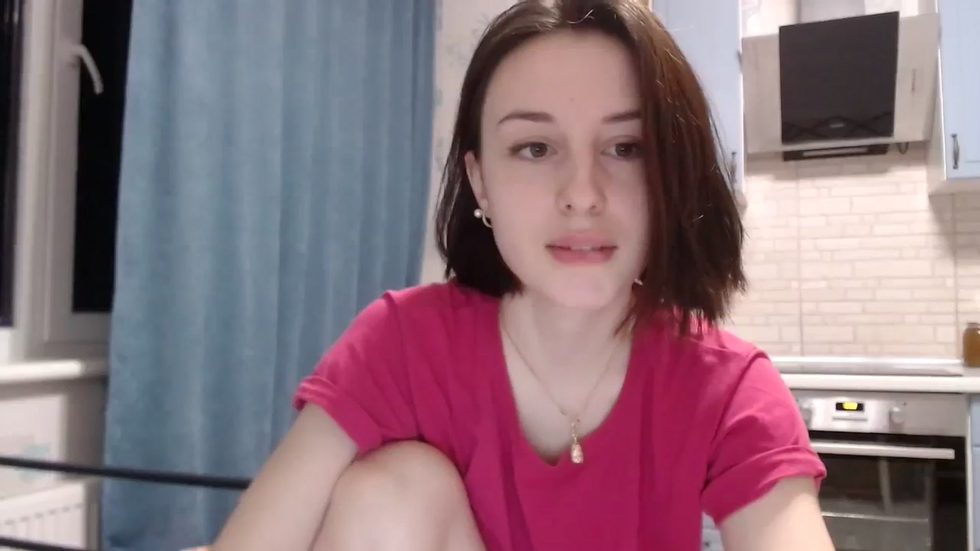 Gallery image thumbnail from JenifferBrown's myfreecams stream on, 01/01/2024, 20:18 image 16 of 20