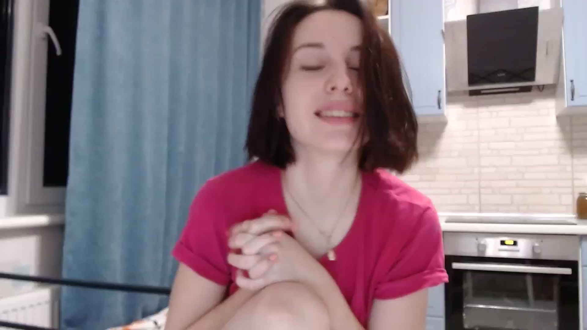Gallery image thumbnail from JenifferBrown's myfreecams stream on, 01/01/2024, 20:18 image 14 of 20