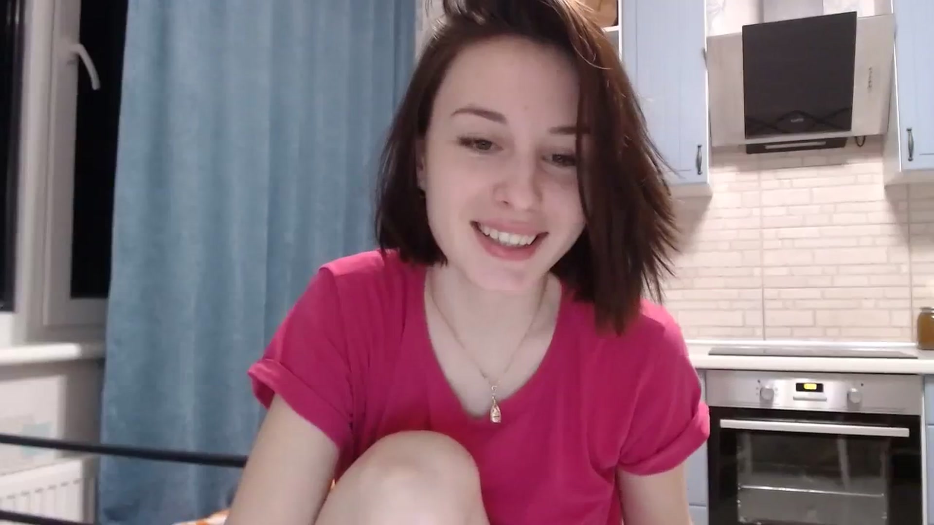 Gallery image thumbnail from JenifferBrown's myfreecams stream on, 01/01/2024, 20:18 image 11 of 20