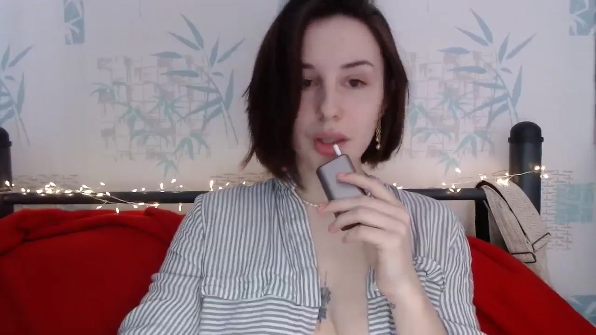 Gallery image thumbnail from JenifferBrown's myfreecams stream on, 01/06/2024, 10:55 image 5 of 20