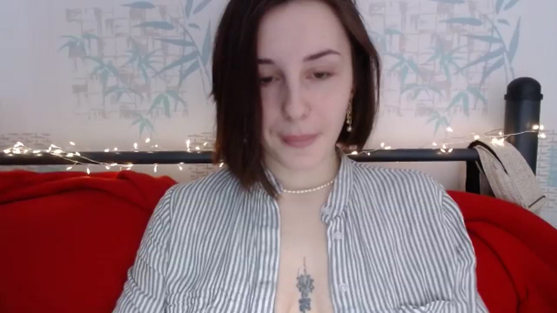 Gallery image thumbnail from JenifferBrown's myfreecams stream on, 01/06/2024, 10:55 image 17 of 20